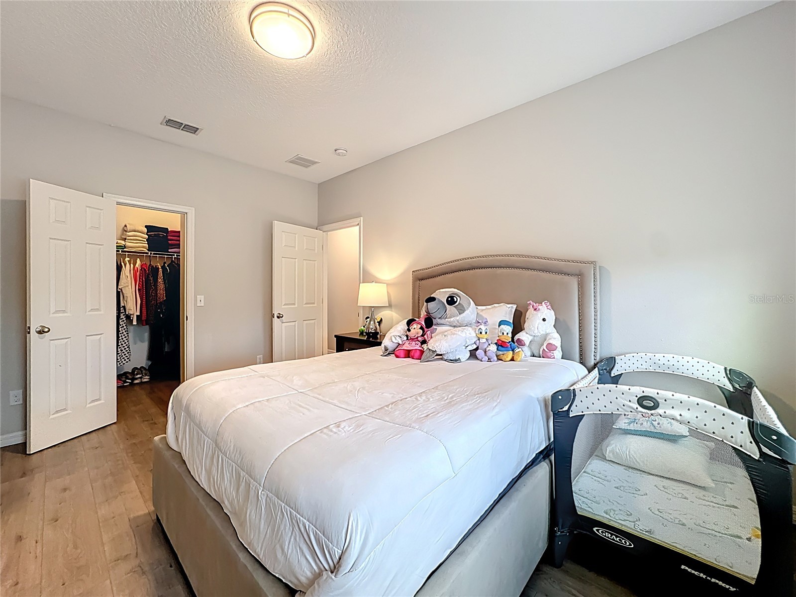 15327 Heron Hideaway Circle Winter Garden FL 34787 G5107891 image62