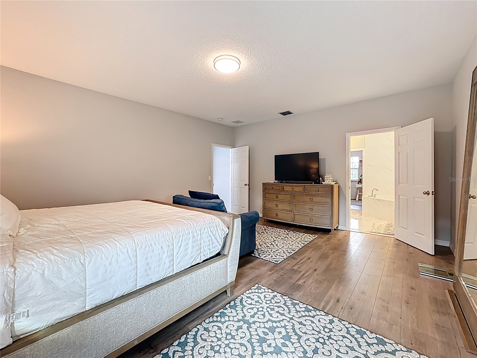 15327 Heron Hideaway Circle Winter Garden FL 34787 G5107891 image63