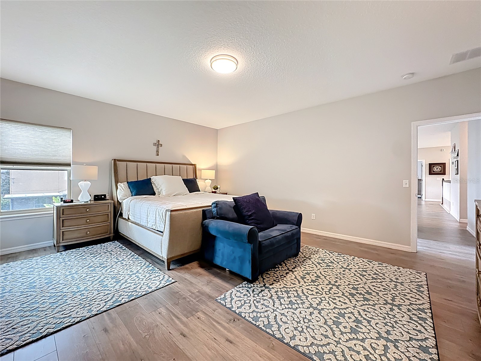 15327 Heron Hideaway Circle Winter Garden FL 34787 G5107891 image64