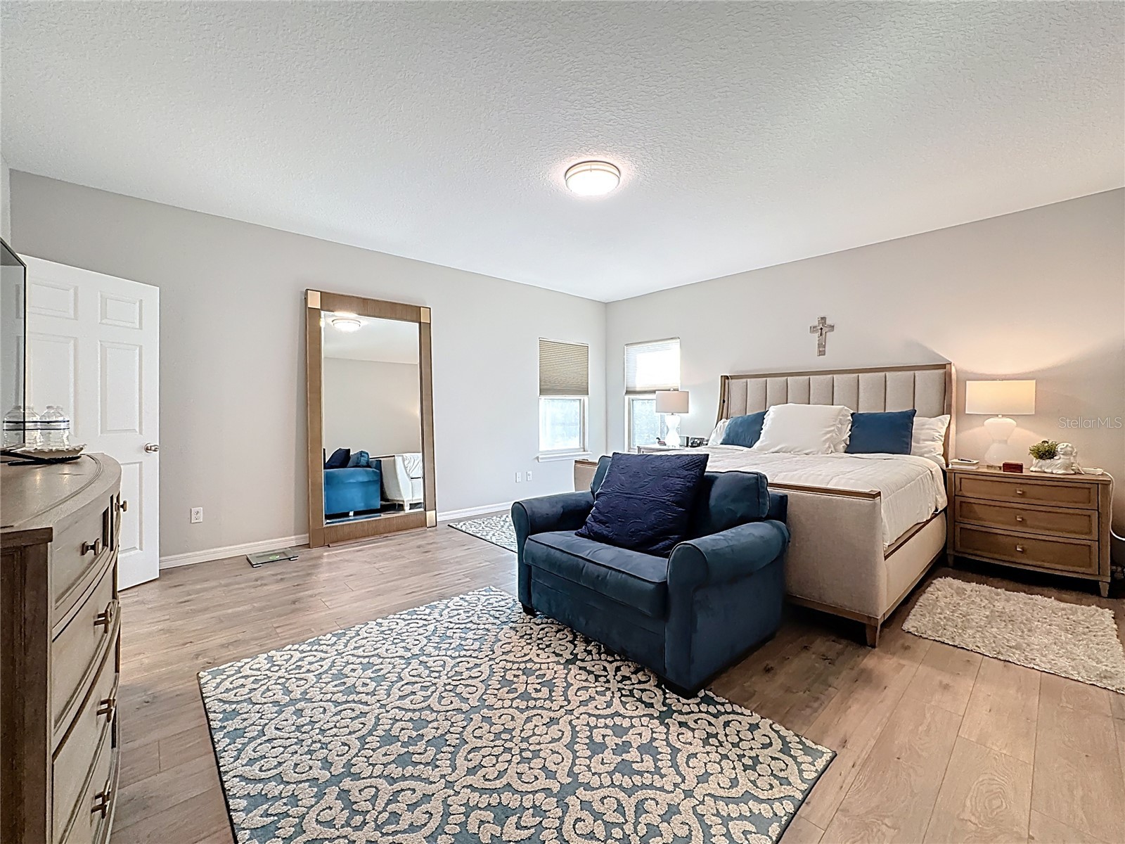 15327 Heron Hideaway Circle Winter Garden FL 34787 G5107891 image65