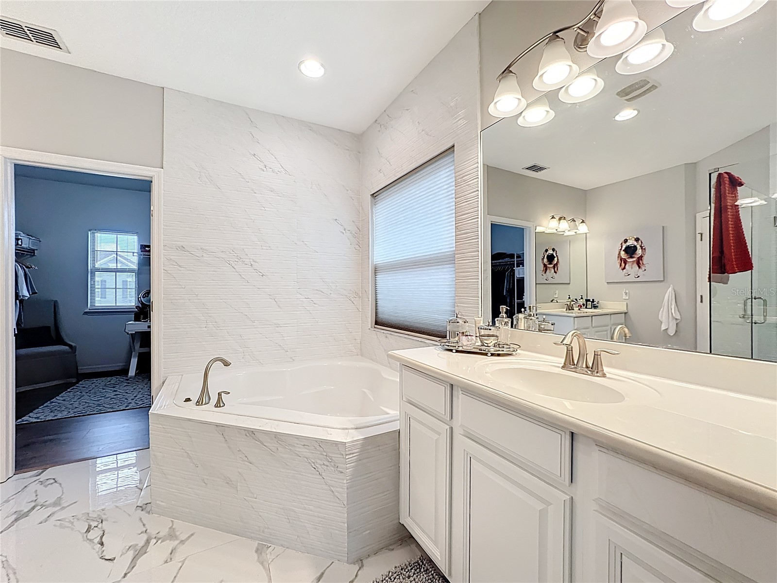 15327 Heron Hideaway Circle Winter Garden FL 34787 G5107891 image66
