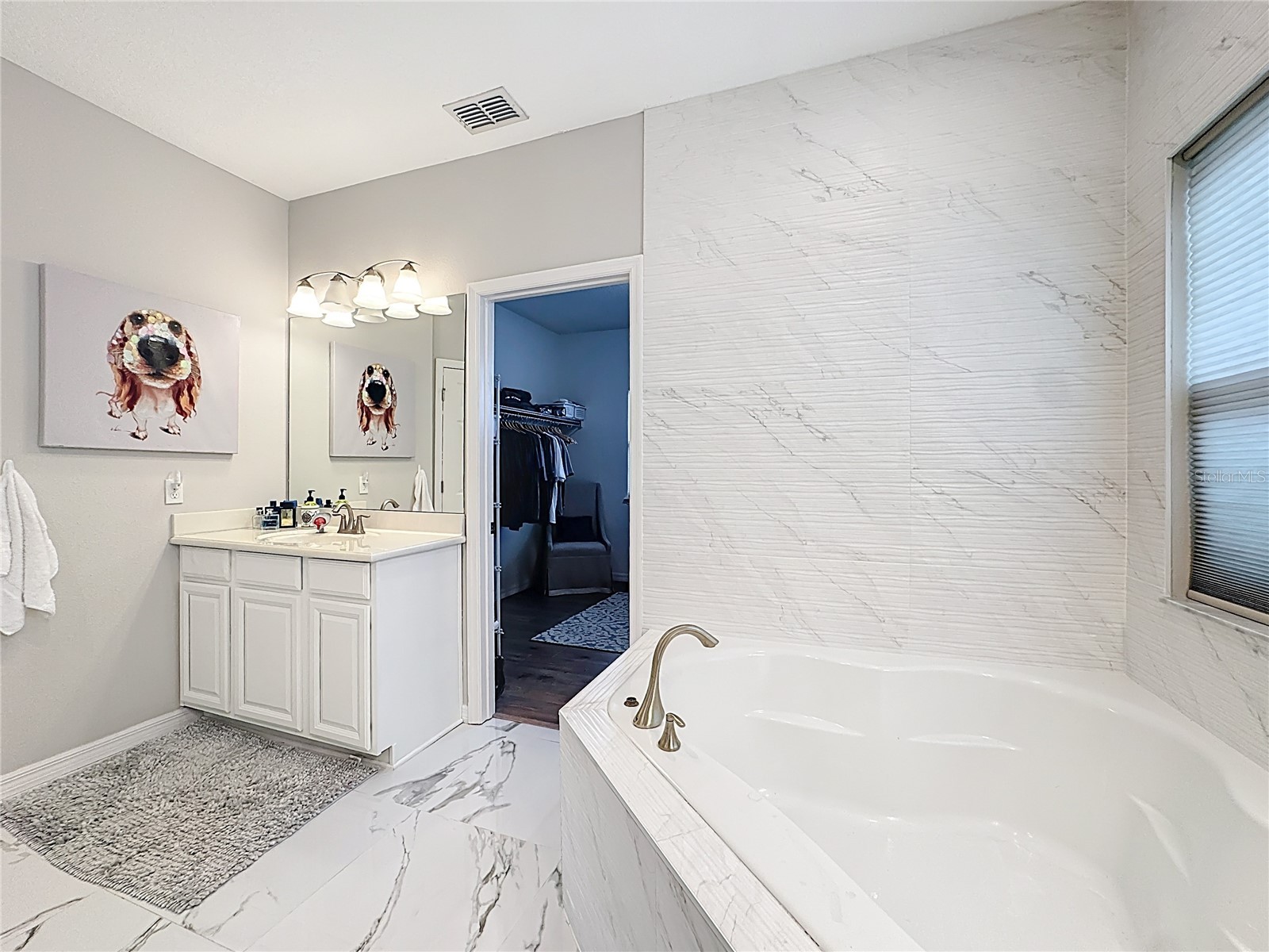 15327 Heron Hideaway Circle Winter Garden FL 34787 G5107891 image68