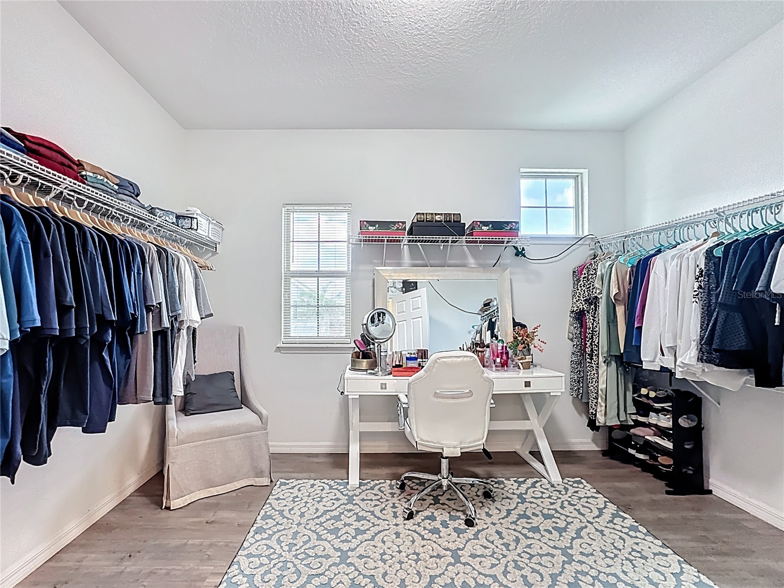 15327 Heron Hideaway Circle Winter Garden FL 34787 G5107891 image69
