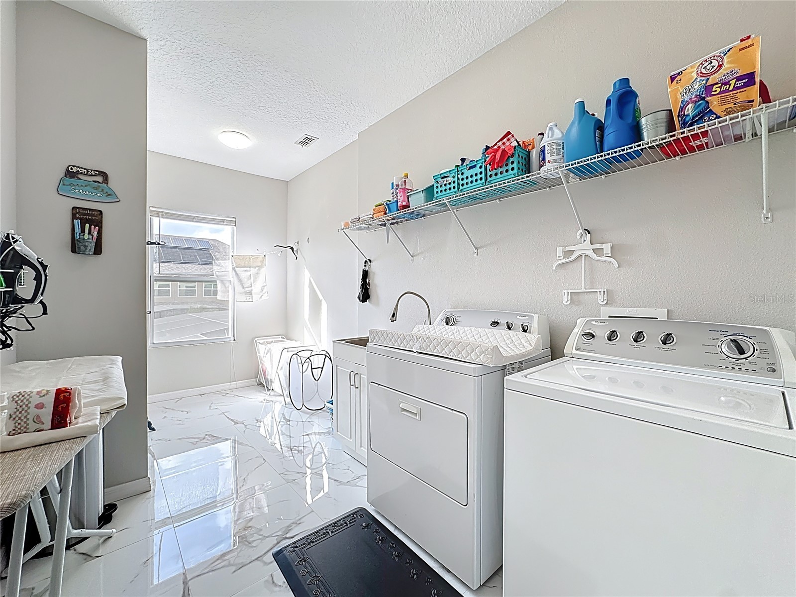 15327 Heron Hideaway Circle Winter Garden FL 34787 G5107891 image70