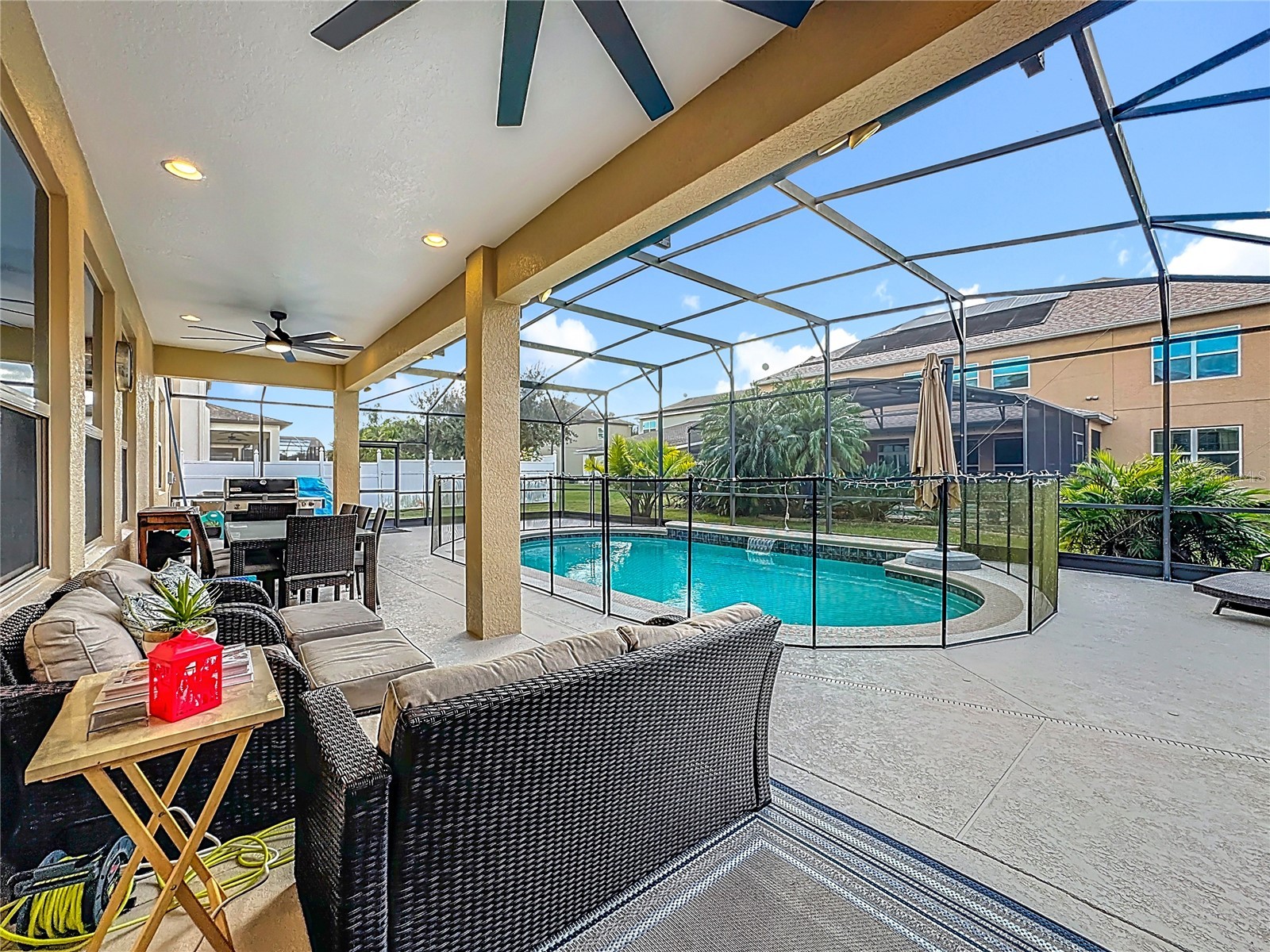 15327 Heron Hideaway Circle Winter Garden FL 34787 G5107891 image71