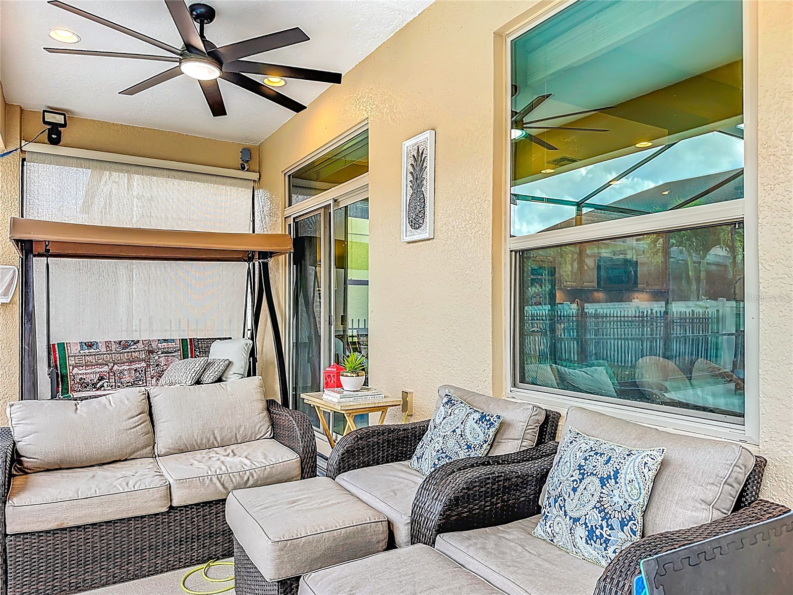 15327 Heron Hideaway Circle Winter Garden FL 34787 G5107891 image72