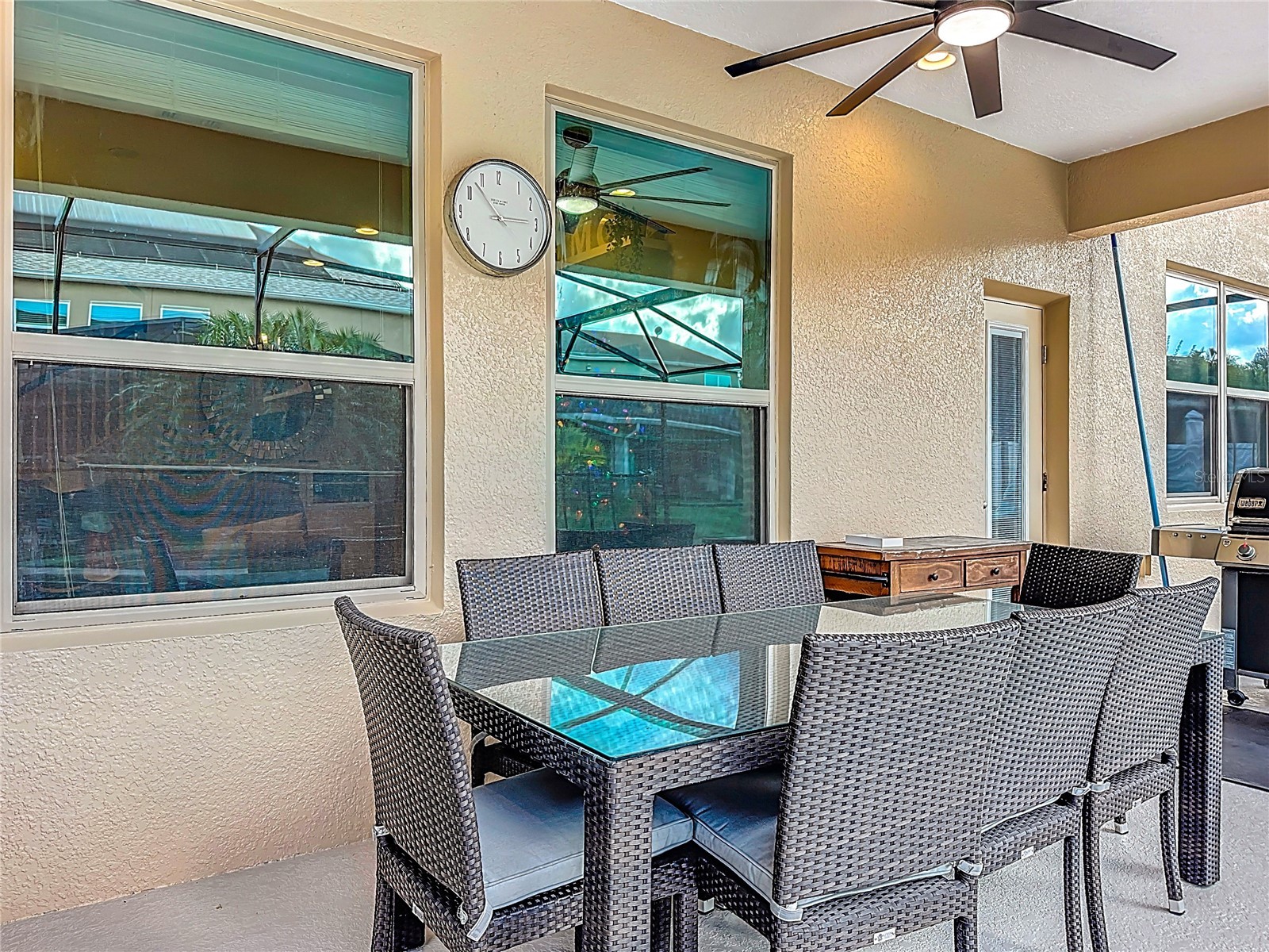 15327 Heron Hideaway Circle Winter Garden FL 34787 G5107891 image73