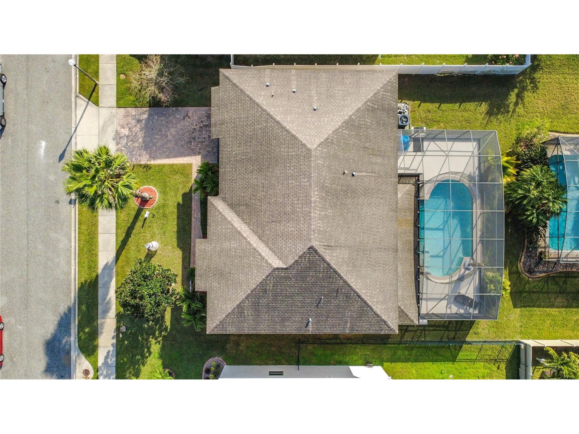 15327 Heron Hideaway Circle Winter Garden FL 34787 G5107891 image75