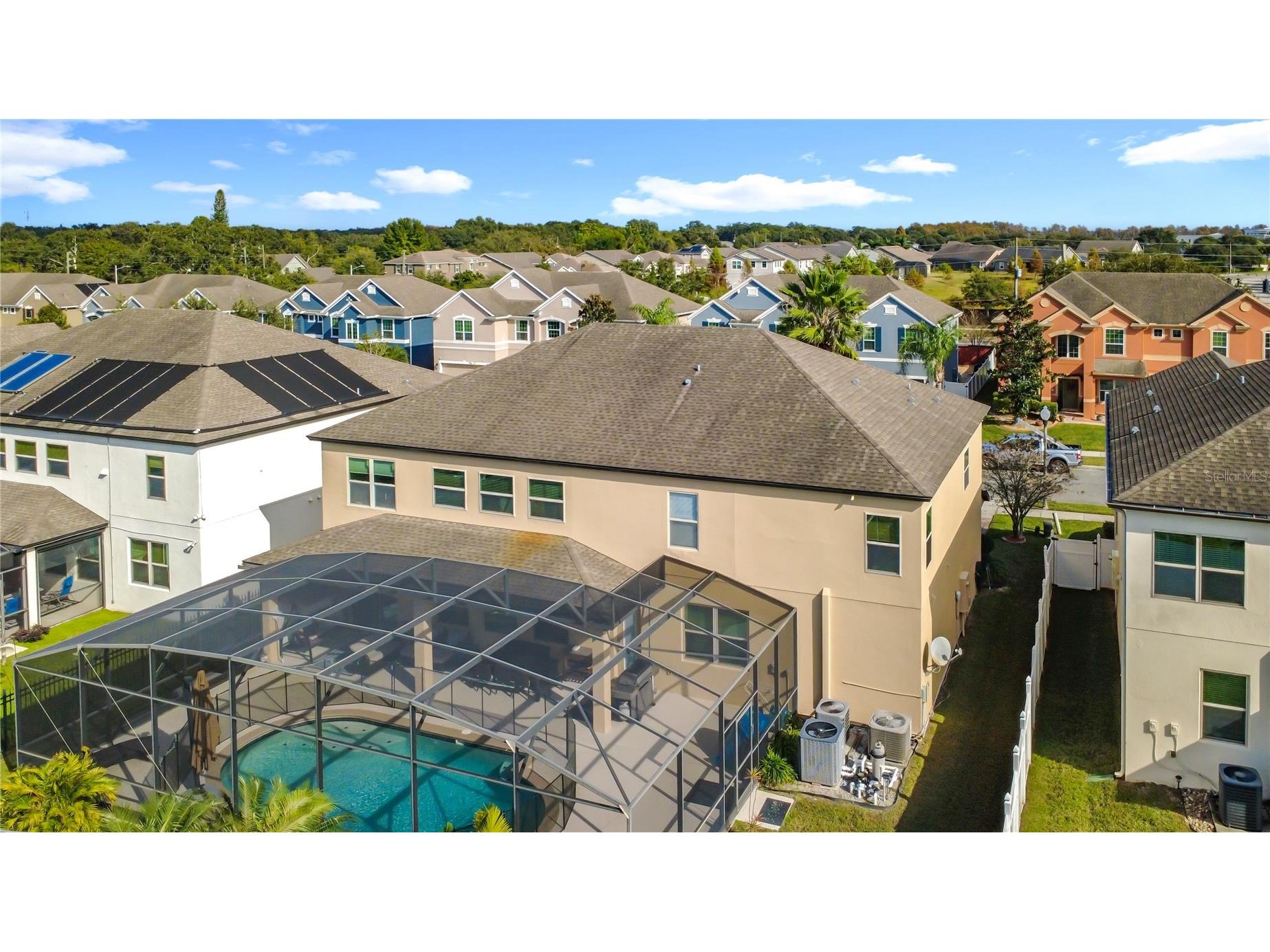 15327 Heron Hideaway Circle Winter Garden FL 34787 G5107891 image76