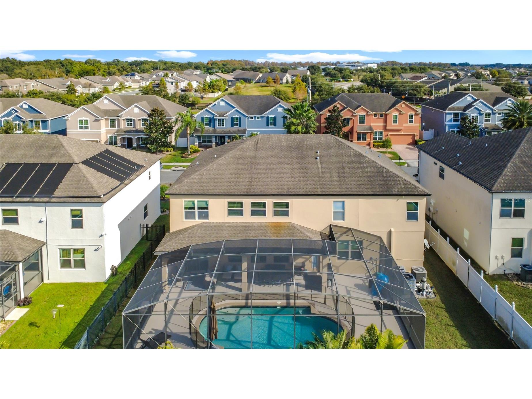 15327 Heron Hideaway Circle Winter Garden FL 34787 G5107891 image77