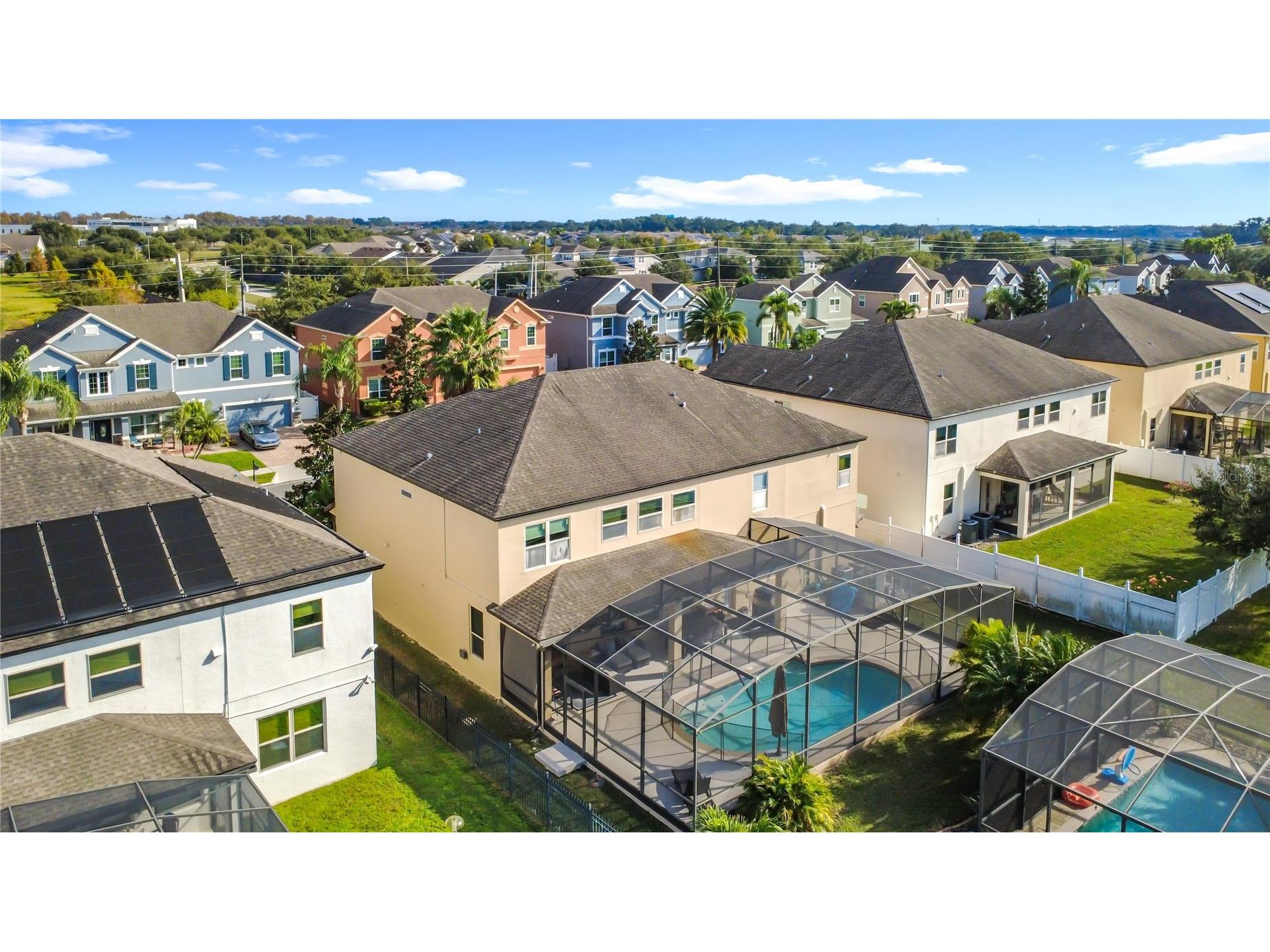 15327 Heron Hideaway Circle Winter Garden FL 34787 G5107891 image78