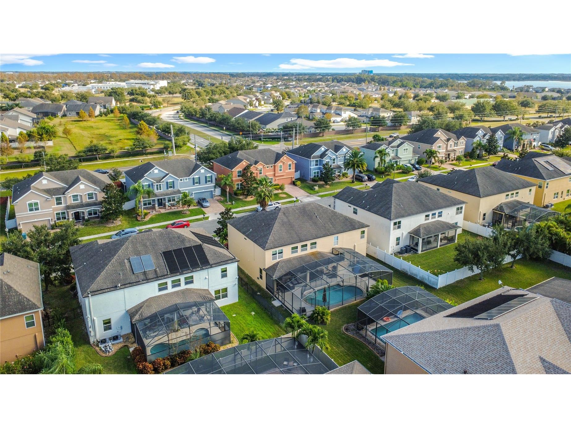 15327 Heron Hideaway Circle Winter Garden FL 34787 G5107891 image80