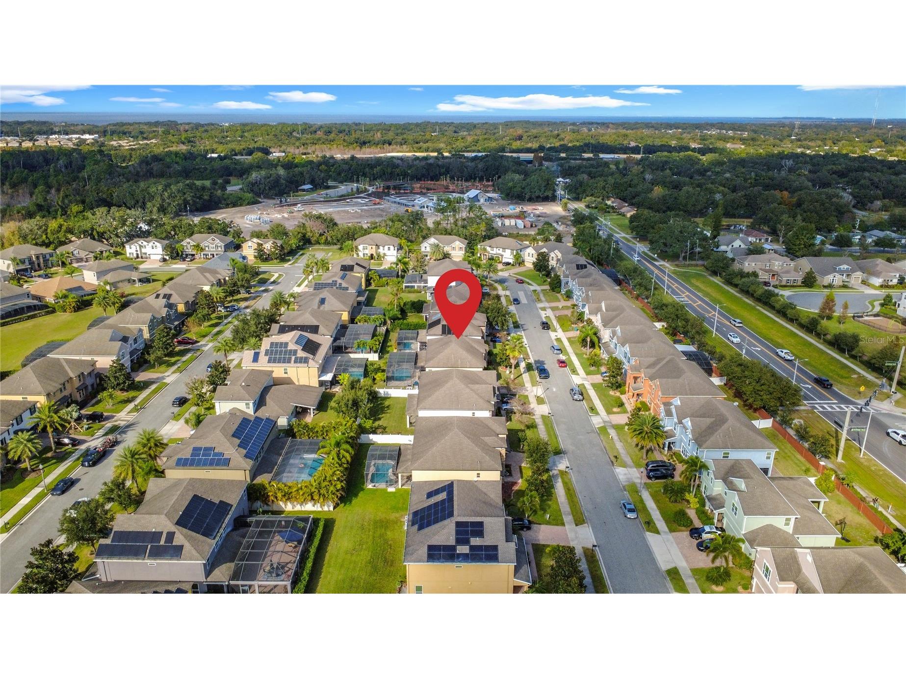 15327 Heron Hideaway Circle Winter Garden FL 34787 G5107891 image82