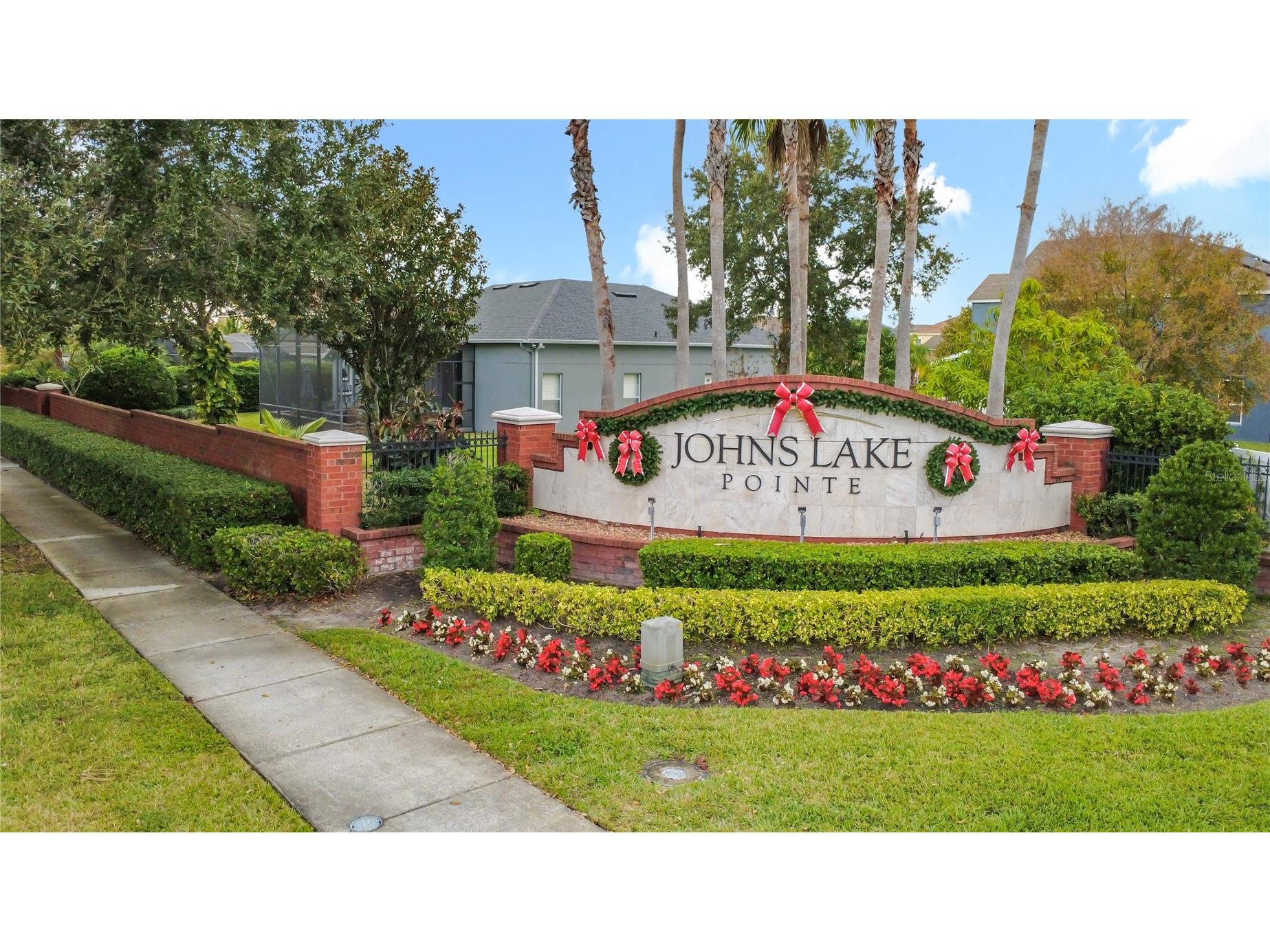 15327 Heron Hideaway Circle Winter Garden FL 34787 G5107891 image84
