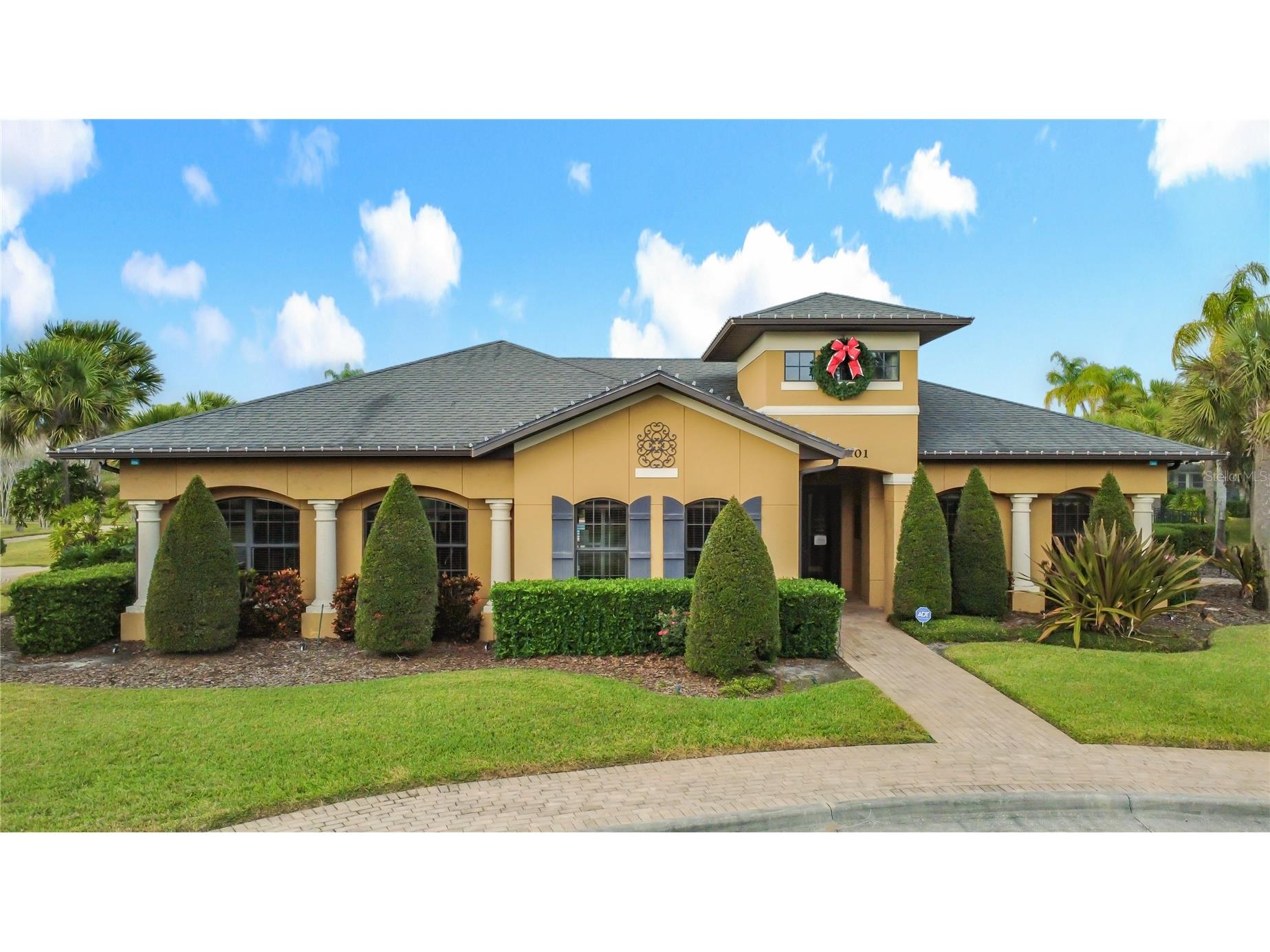 15327 Heron Hideaway Circle Winter Garden FL 34787 G5107891 image85