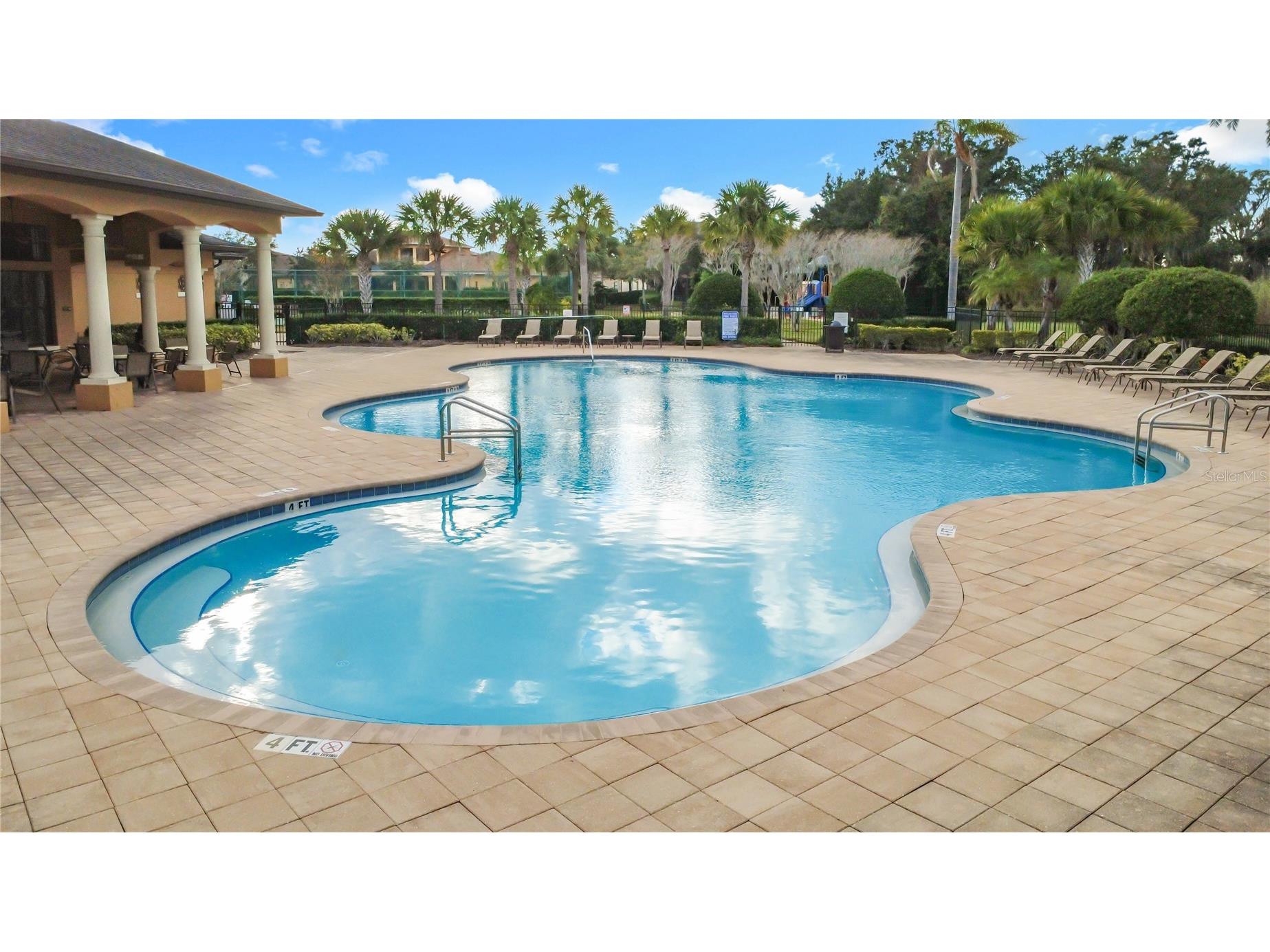 15327 Heron Hideaway Circle Winter Garden FL 34787 G5107891 image88