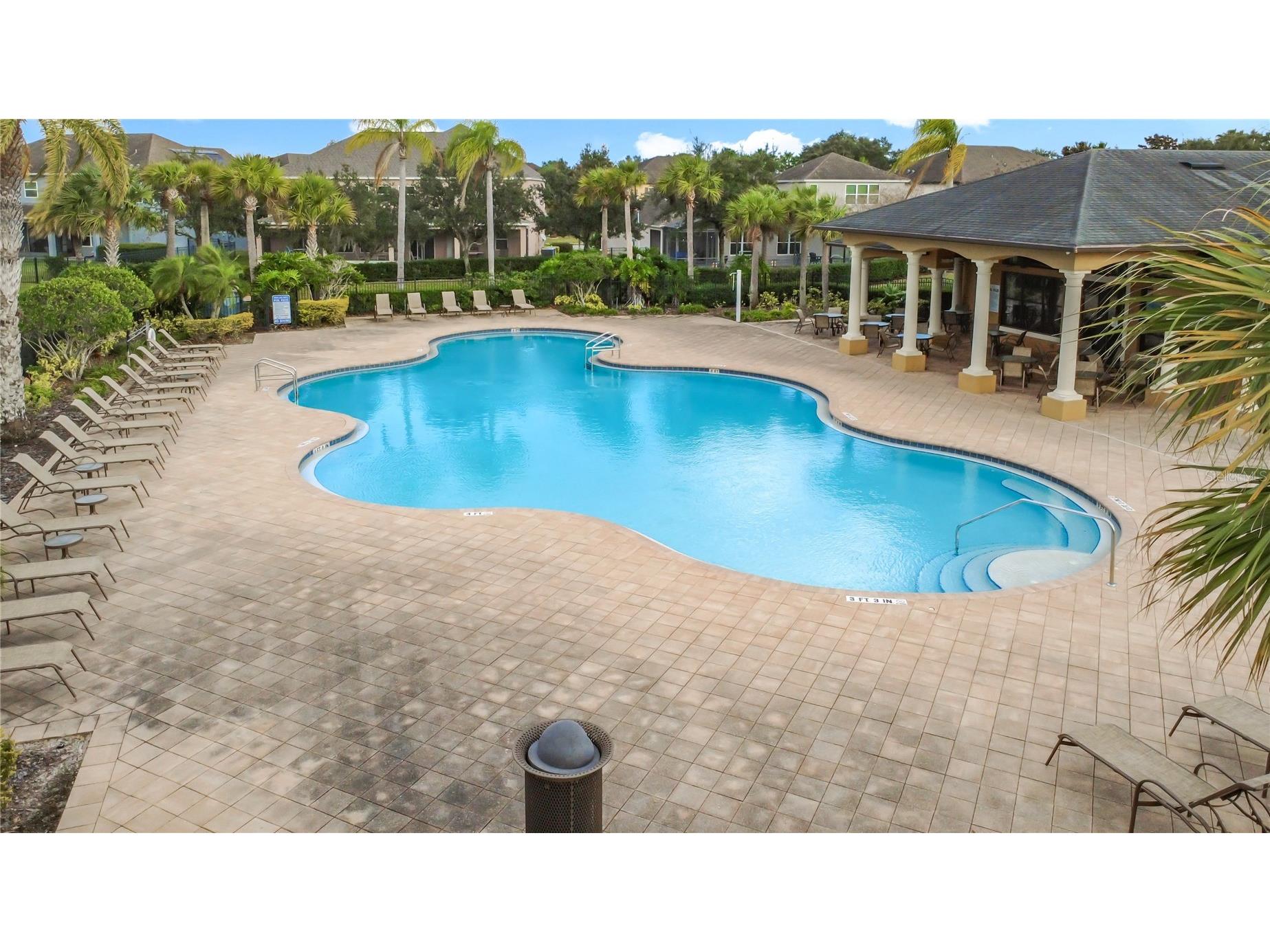 15327 Heron Hideaway Circle Winter Garden FL 34787 G5107891 image89