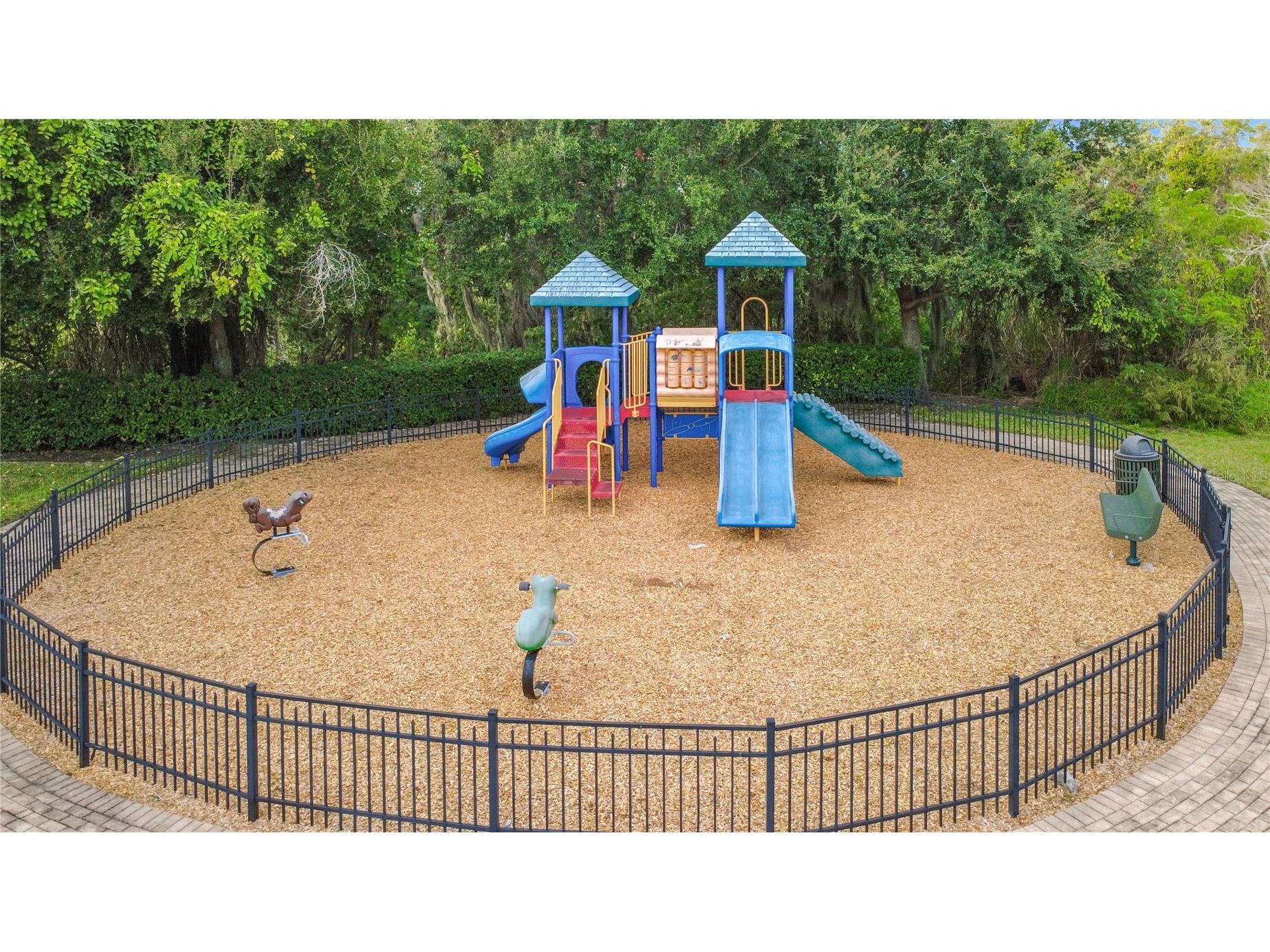 15327 Heron Hideaway Circle Winter Garden FL 34787 G5107891 image90