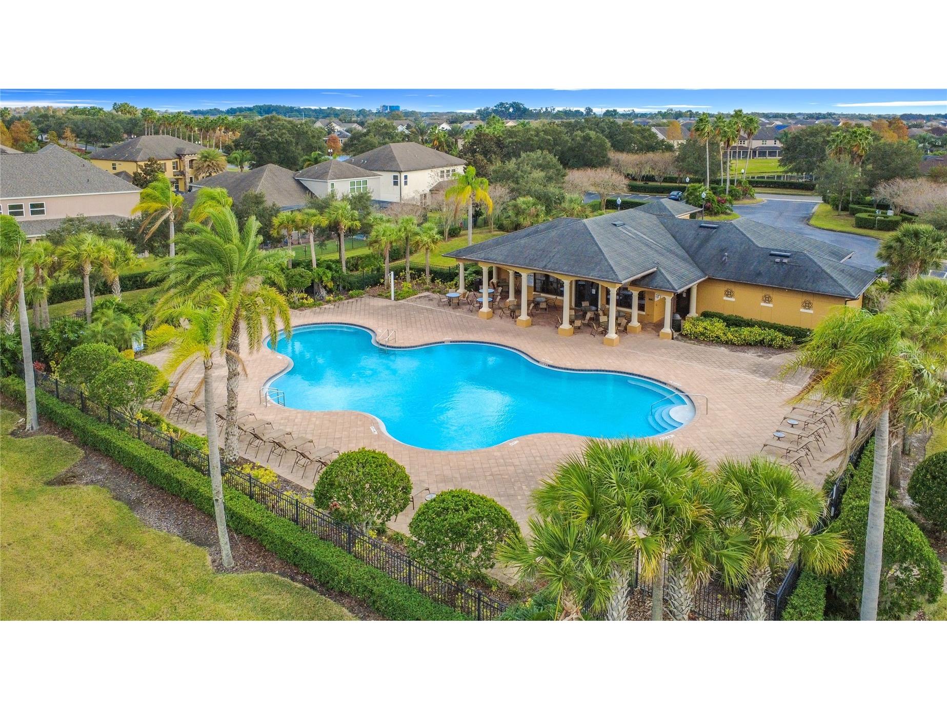 15327 Heron Hideaway Circle Winter Garden FL 34787 G5107891 image92