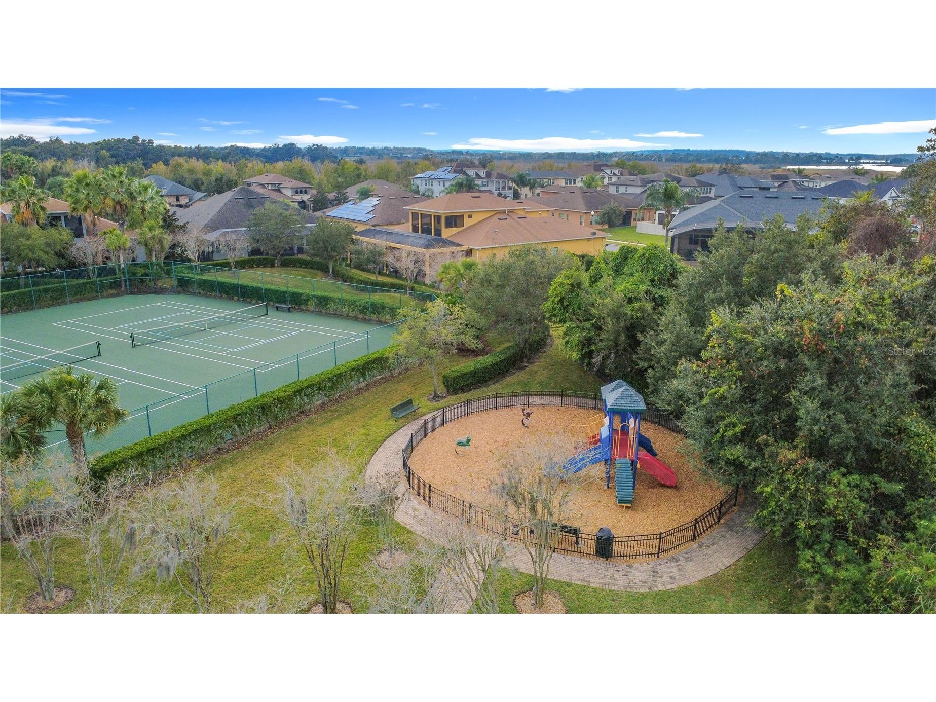 15327 Heron Hideaway Circle Winter Garden FL 34787 G5107891 image94
