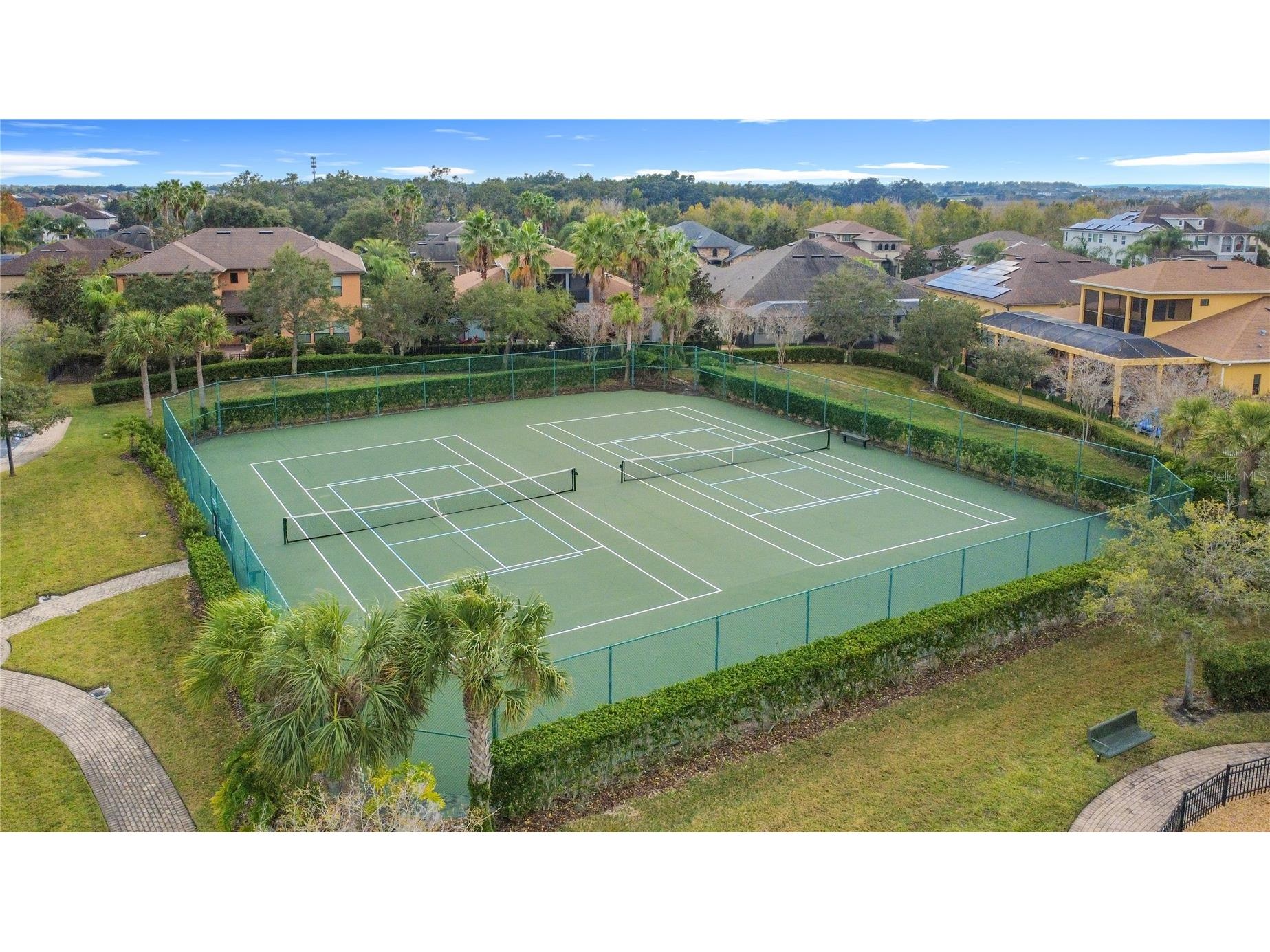 15327 Heron Hideaway Circle Winter Garden FL 34787 G5107891 image95