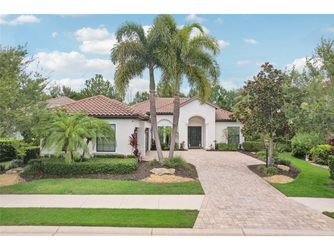 15327 Leven Links Place Lakewood Ranch FL 34202 A4615837 image1