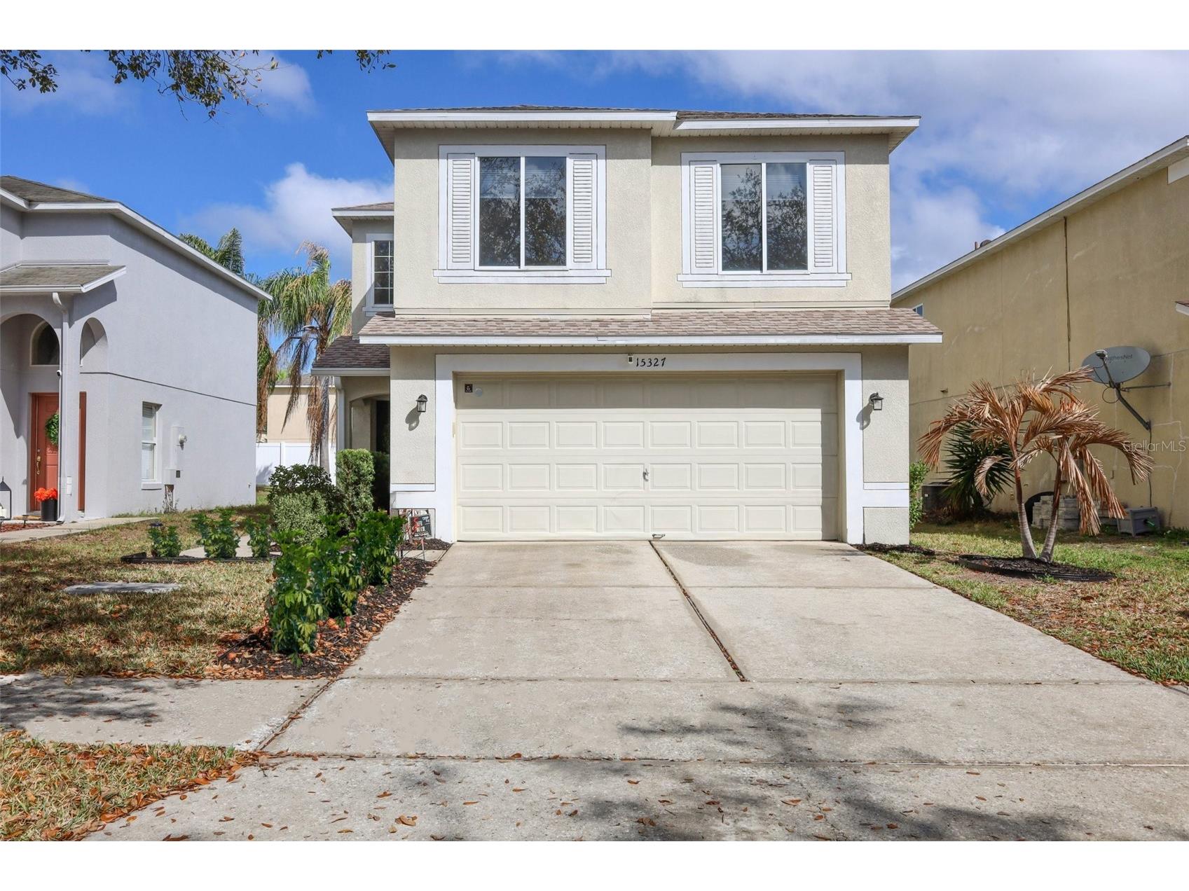 15327 Torpoint Road Winter Garden FL 34787 O6387621 image1