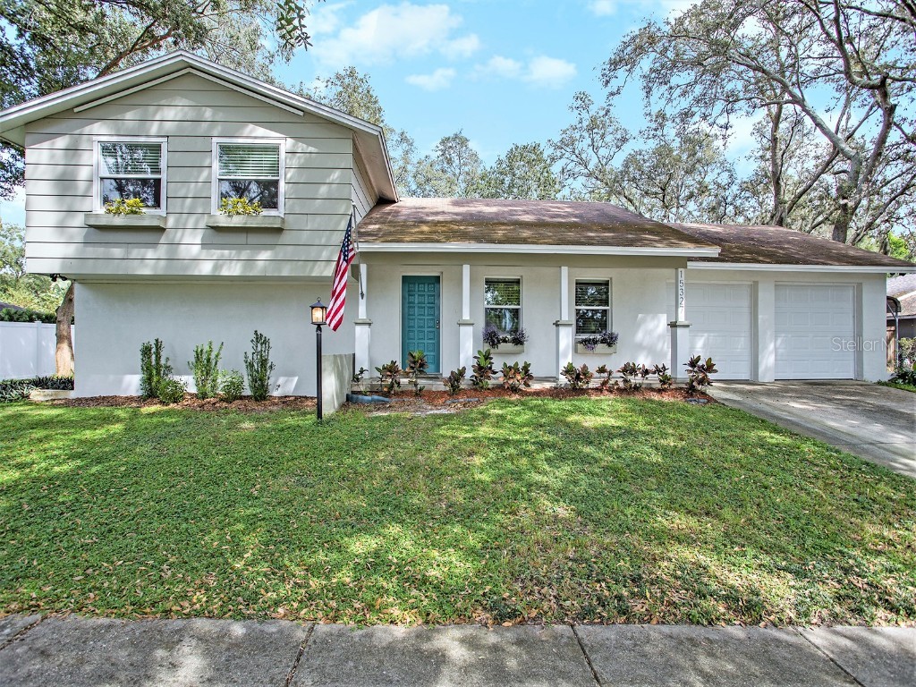15327 Winding Creek Drive Tampa FL 33613 T3334027 image1