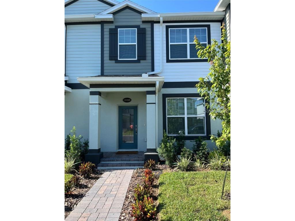 15328 Burgtheater Dr Winter Garden FL 34787 J991564 image1