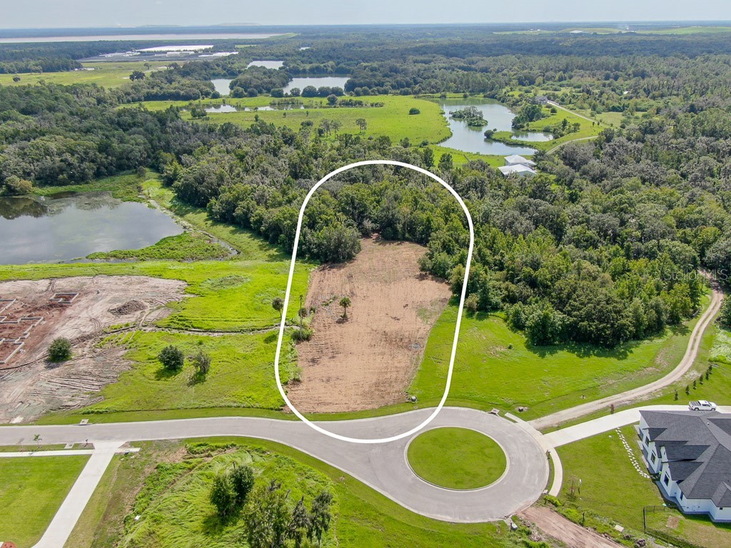 15328 Fishhawk Heights Run Lithia FL 33547 T3551730 image1
