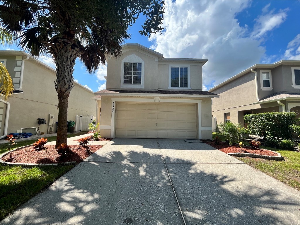 15328 Starleigh Road Winter Garden FL 34787 O6138266 image1