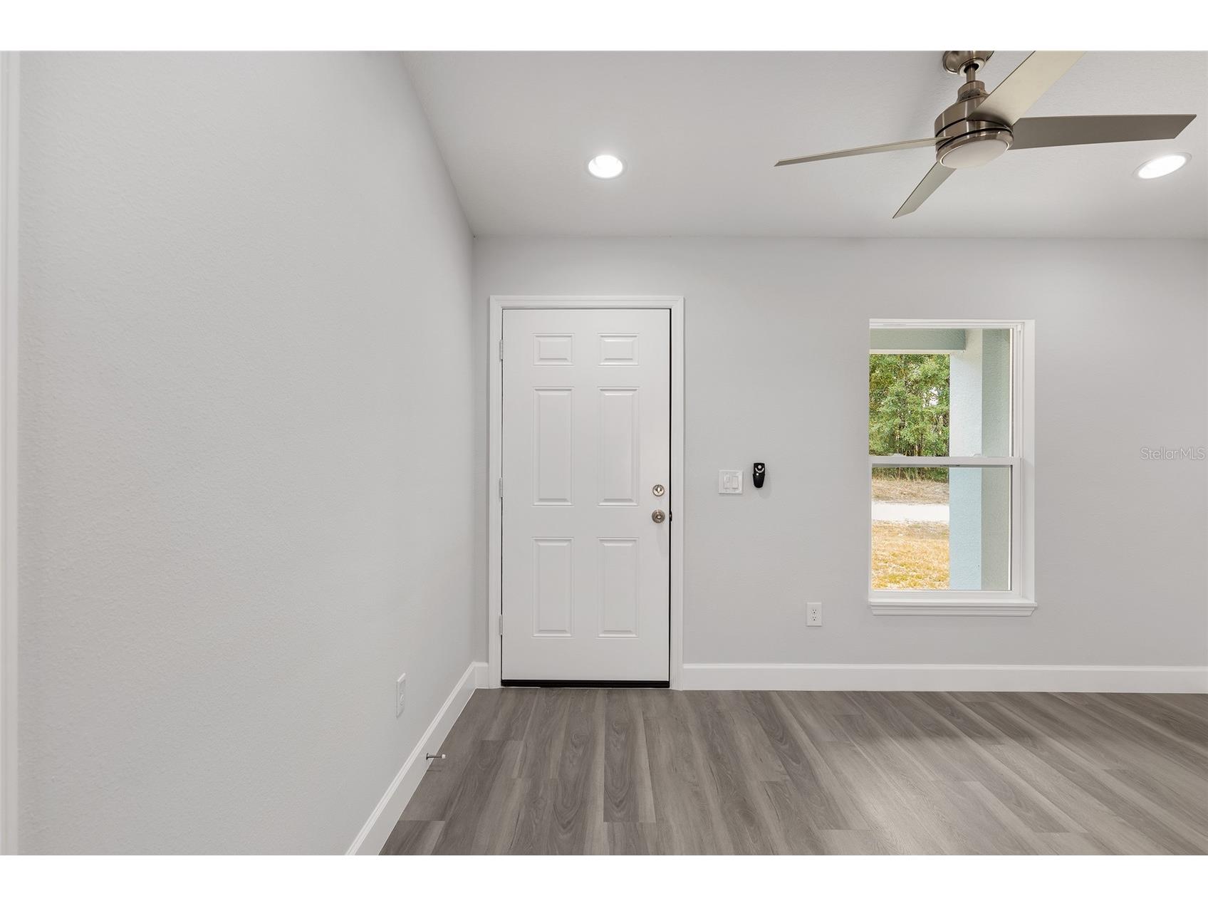 15328 SW 26th Place Ocala FL 34481 OM716414 image10