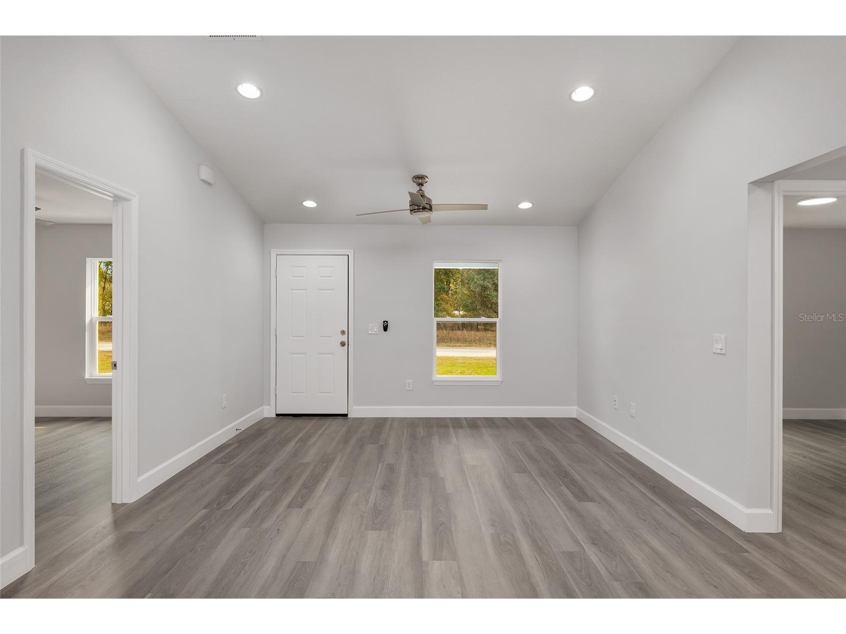 15328 SW 26th Place Ocala FL 34481 OM716414 image11