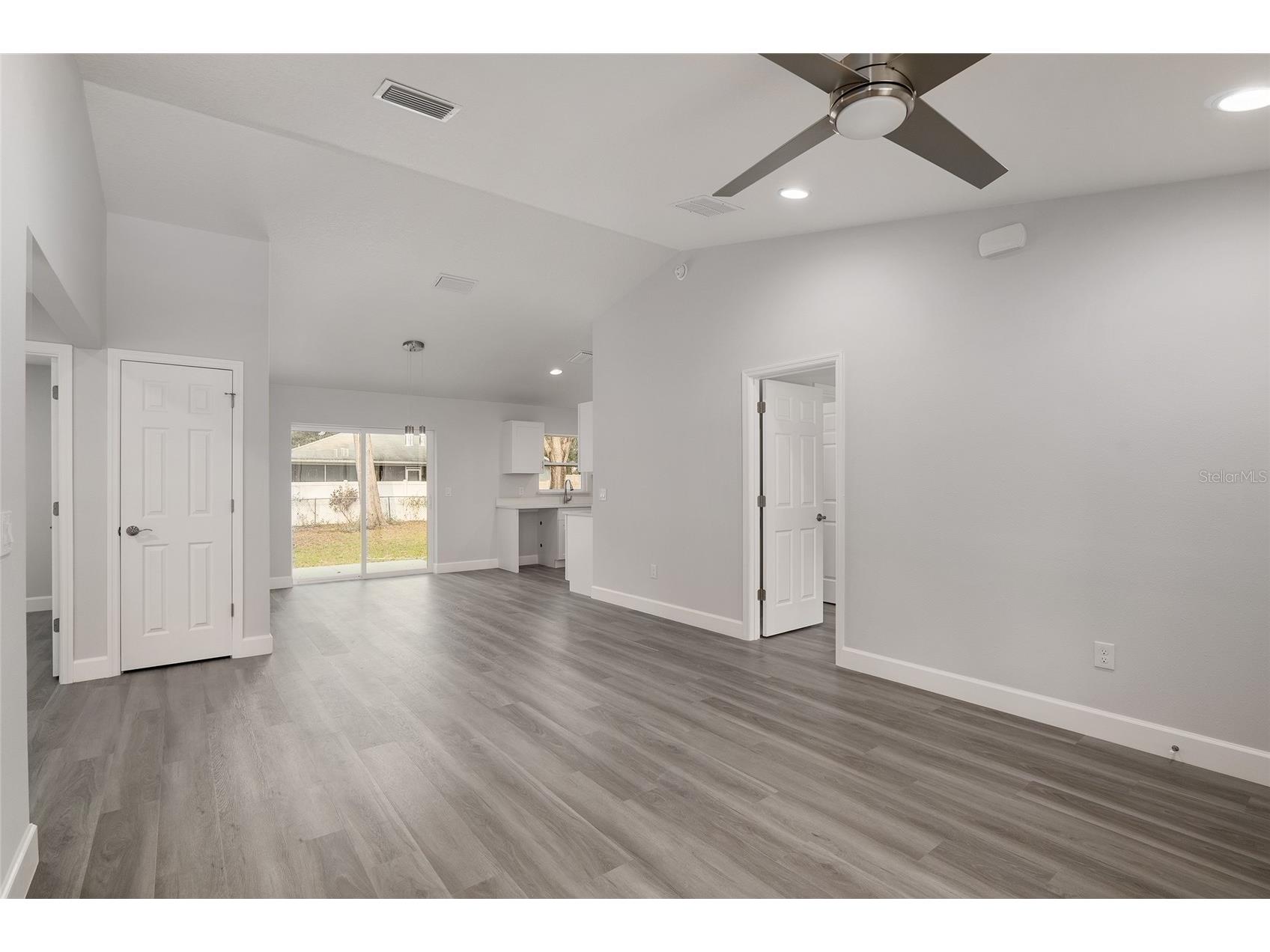 15328 SW 26th Place Ocala FL 34481 OM716414 image12