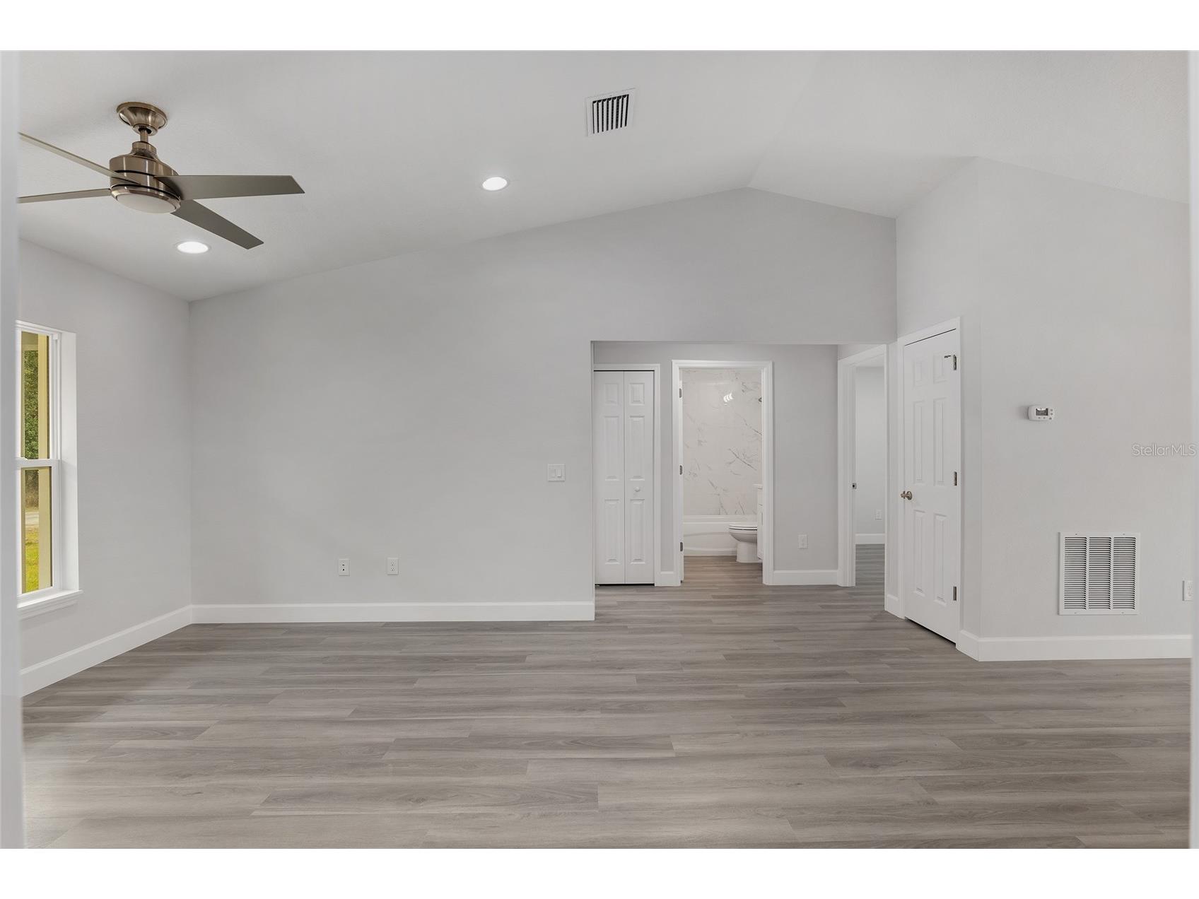 15328 SW 26th Place Ocala FL 34481 OM716414 image13