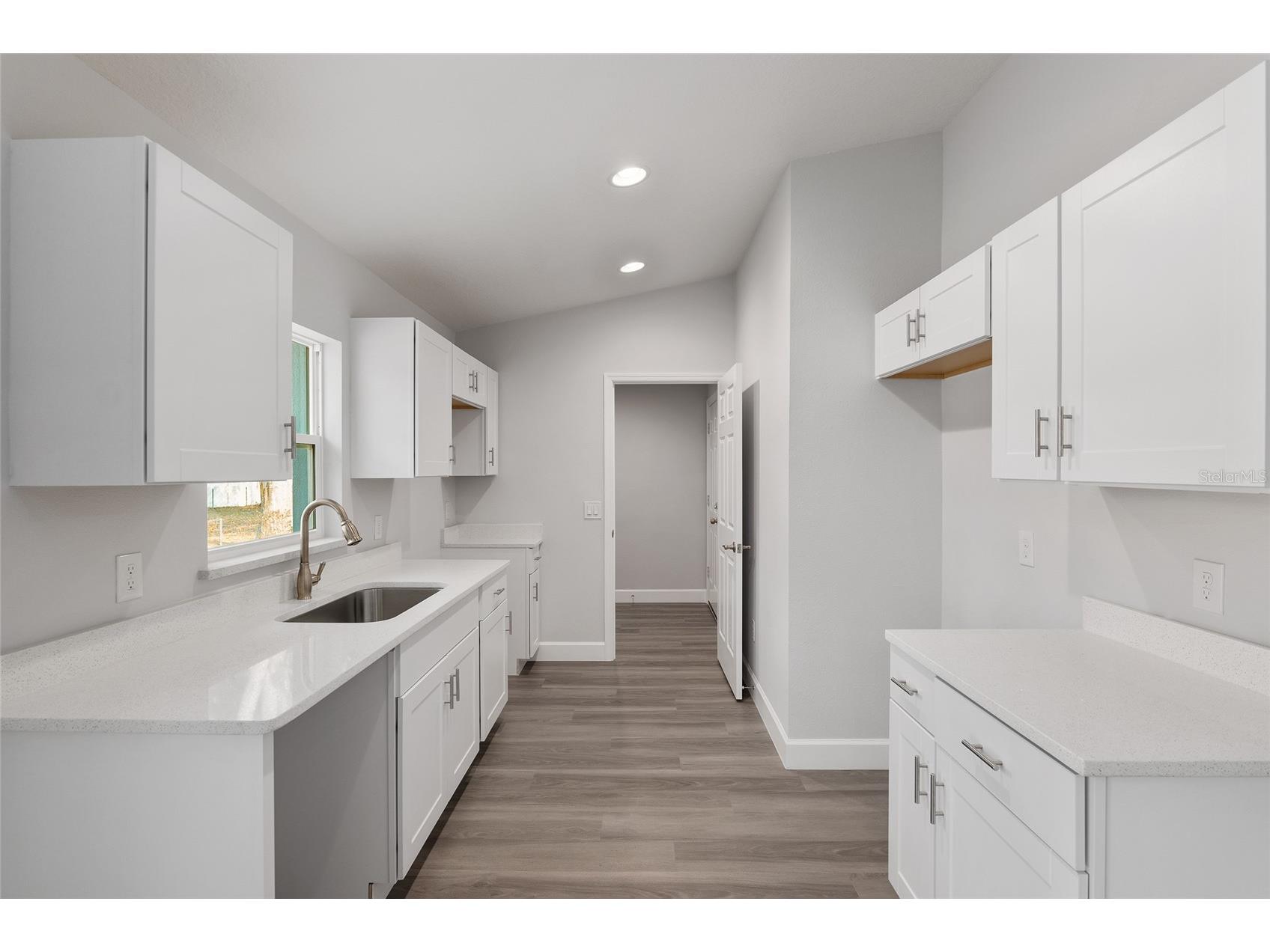 15328 SW 26th Place Ocala FL 34481 OM716414 image18