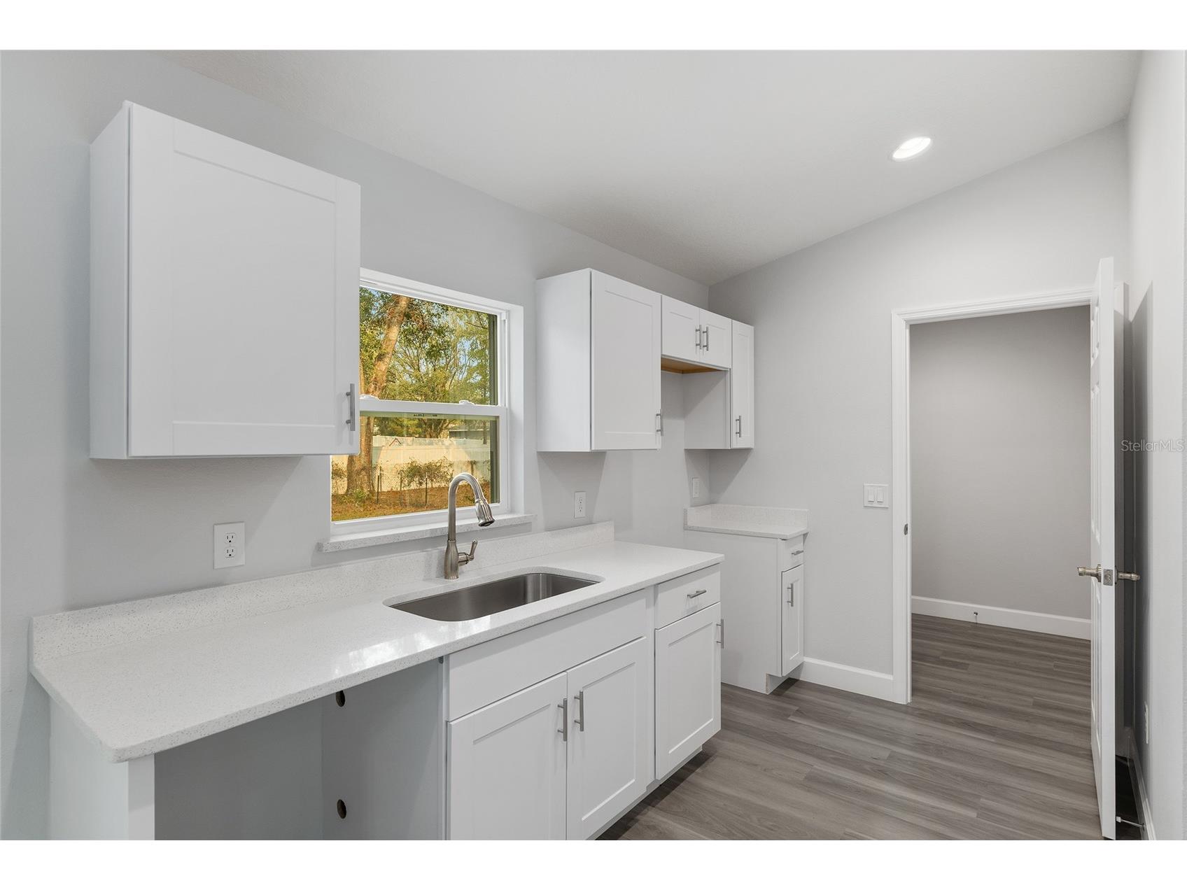 15328 SW 26th Place Ocala FL 34481 OM716414 image19