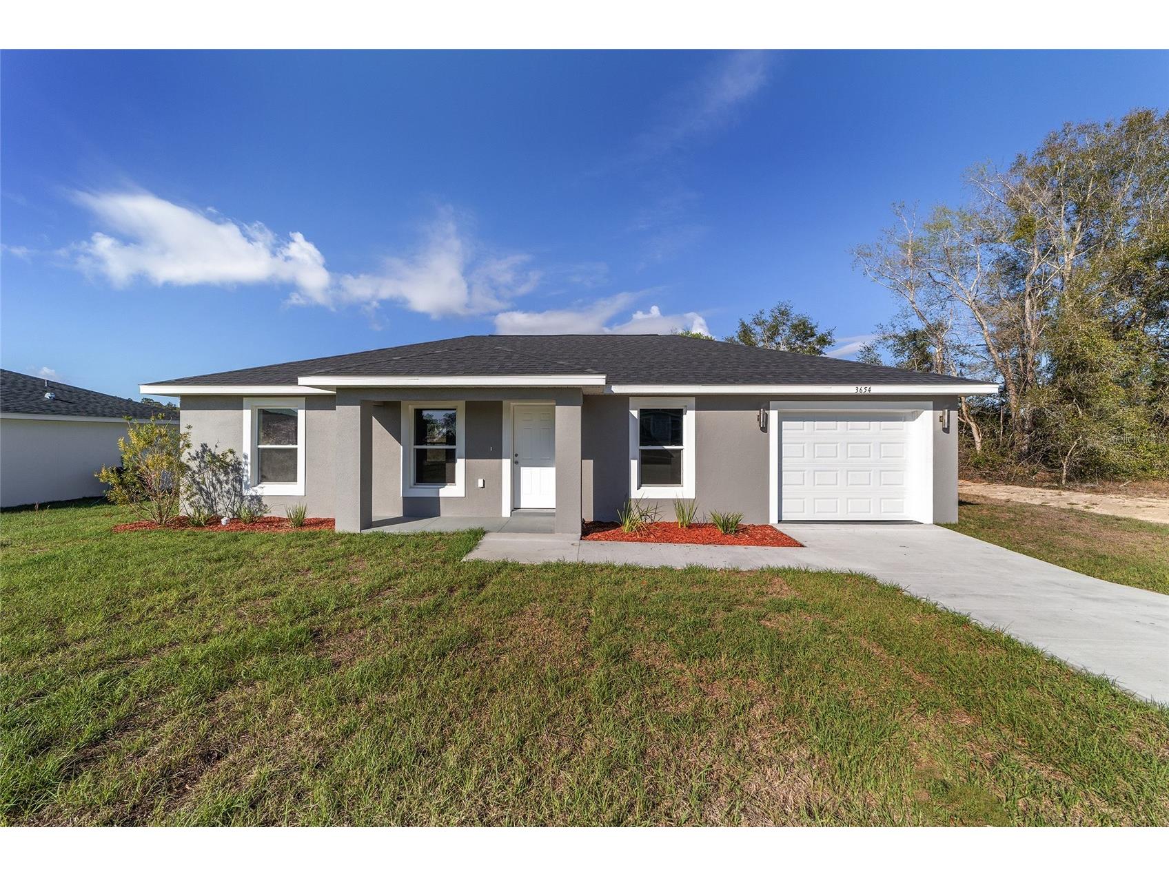 15328 SW 26th Place Ocala FL 34481 OM716414 image2