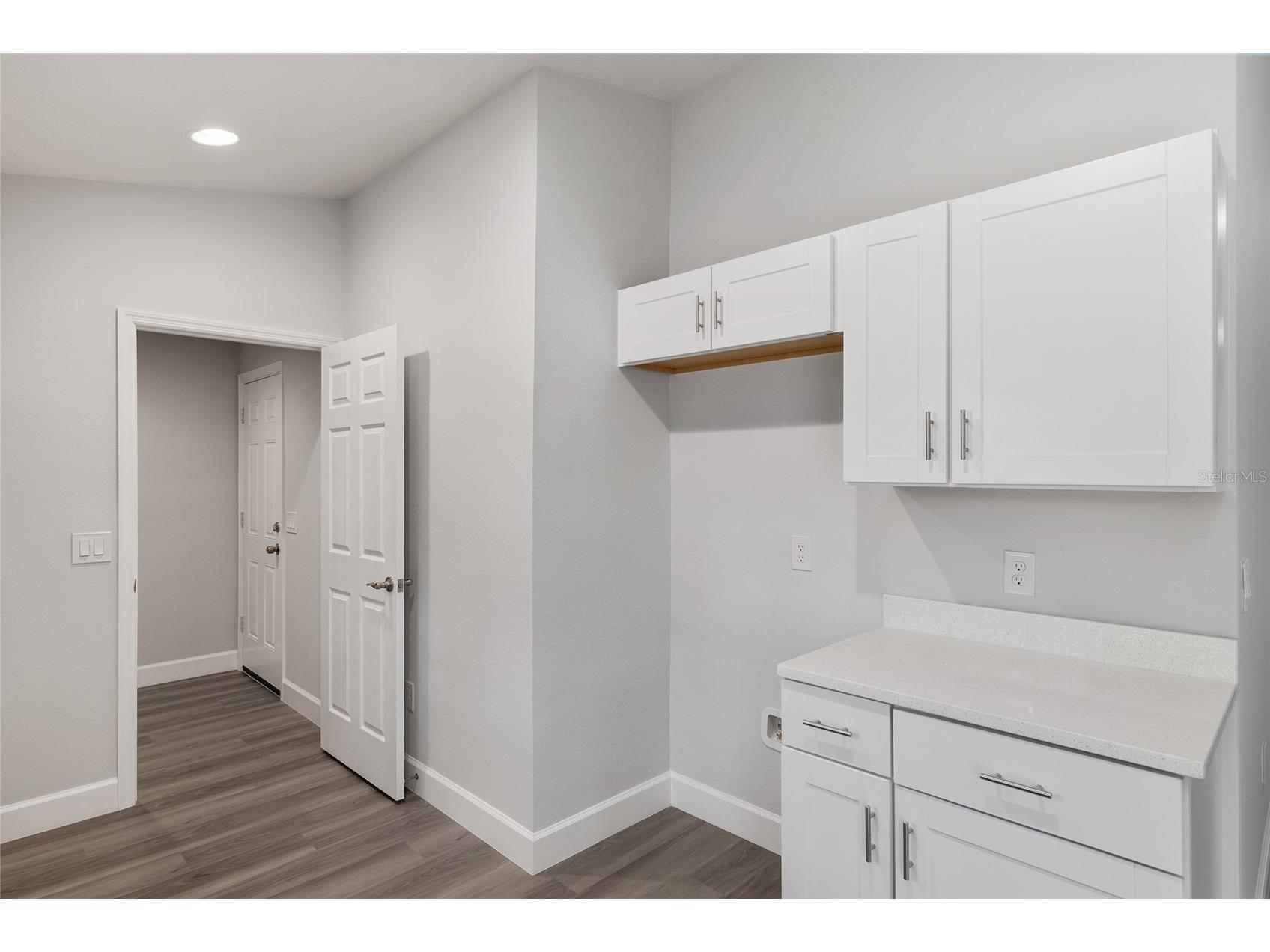 15328 SW 26th Place Ocala FL 34481 OM716414 image20