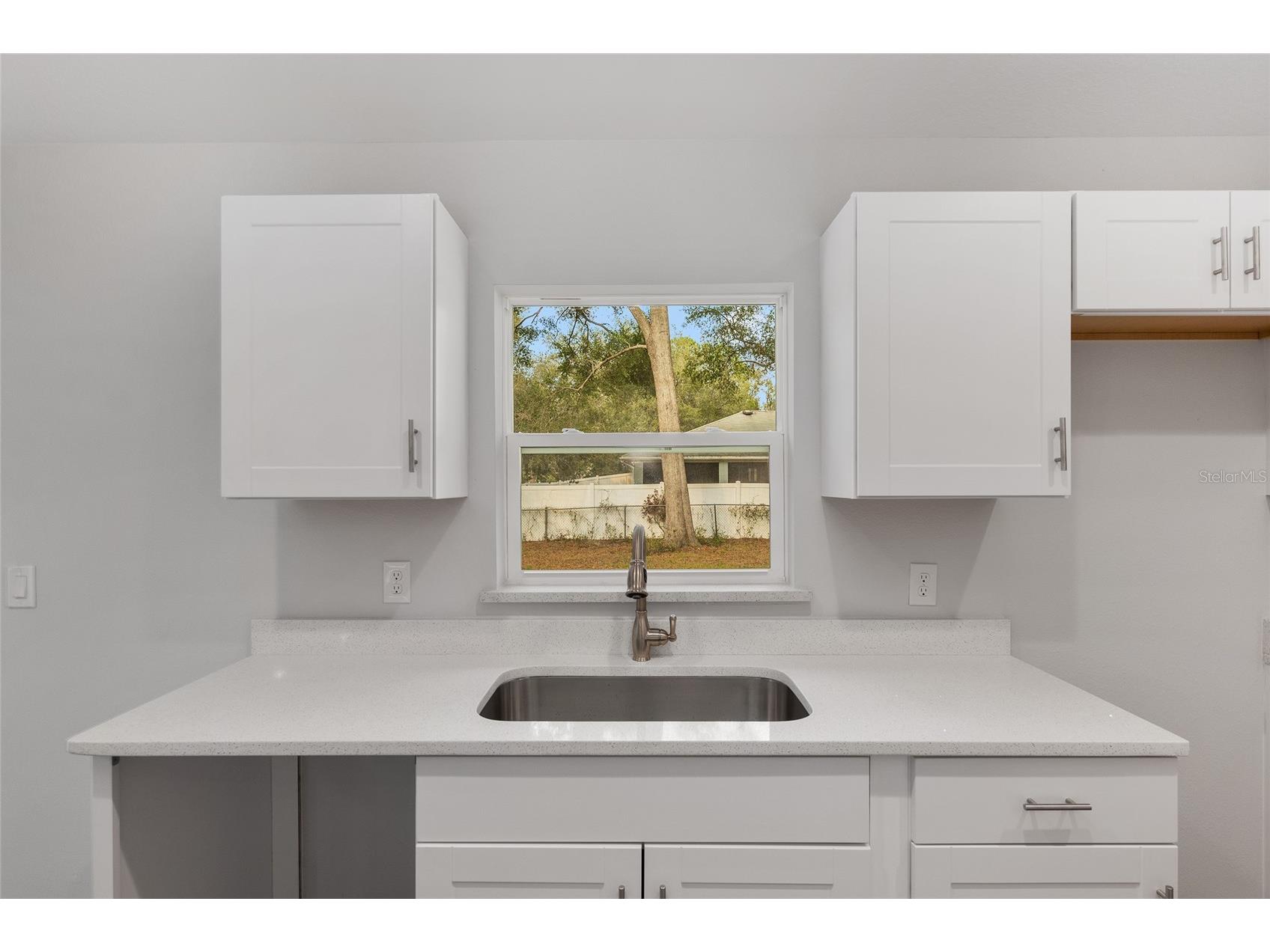 15328 SW 26th Place Ocala FL 34481 OM716414 image21