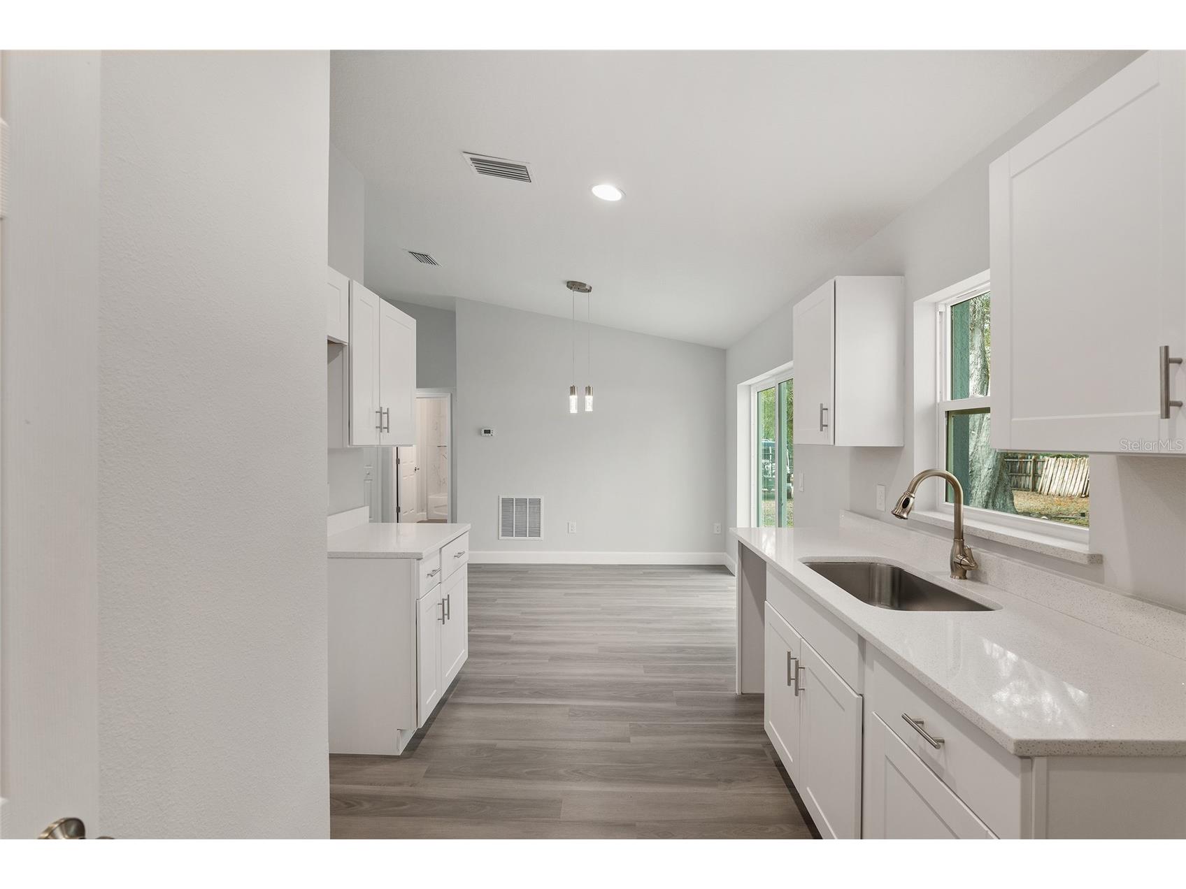 15328 SW 26th Place Ocala FL 34481 OM716414 image22