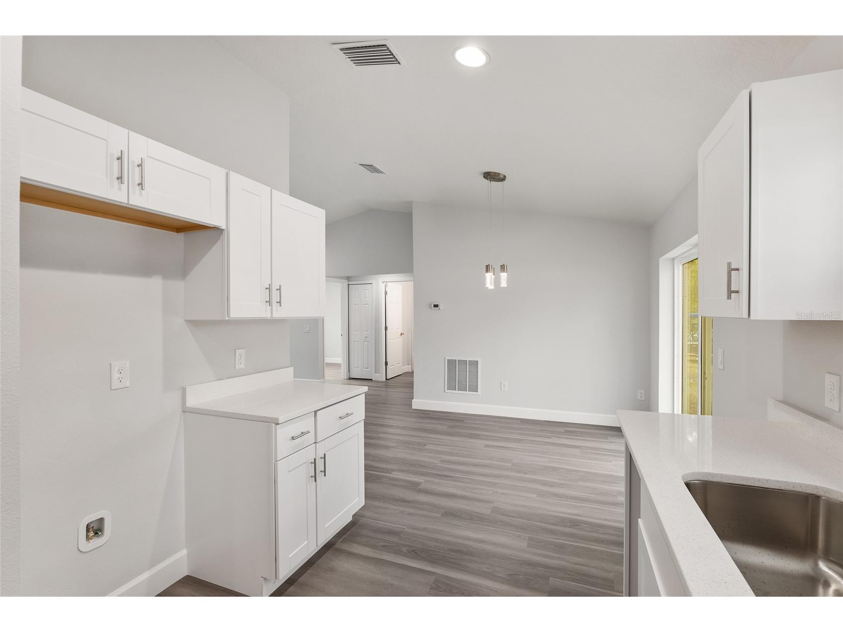 15328 SW 26th Place Ocala FL 34481 OM716414 image23