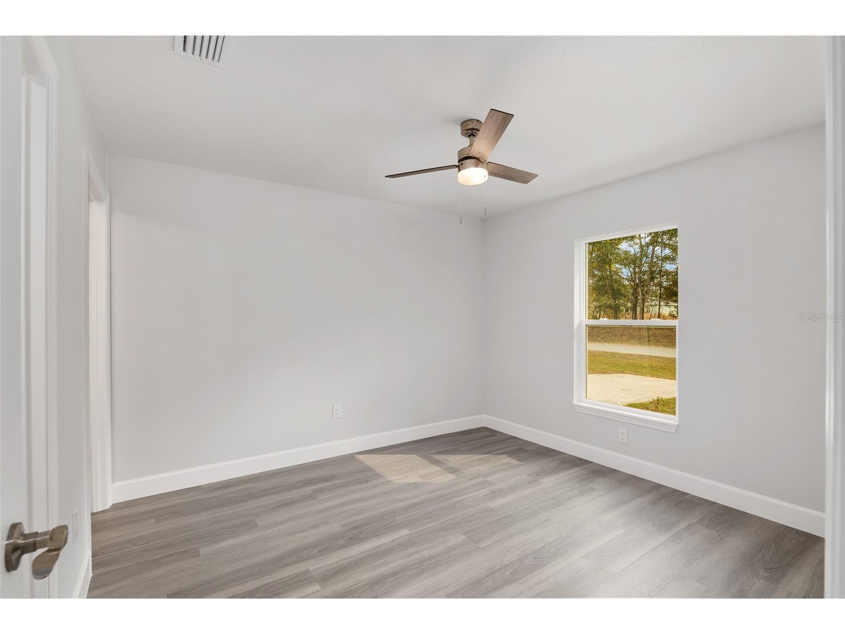 15328 SW 26th Place Ocala FL 34481 OM716414 image24