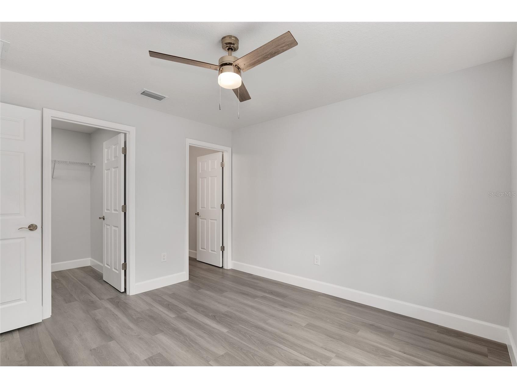 15328 SW 26th Place Ocala FL 34481 OM716414 image25