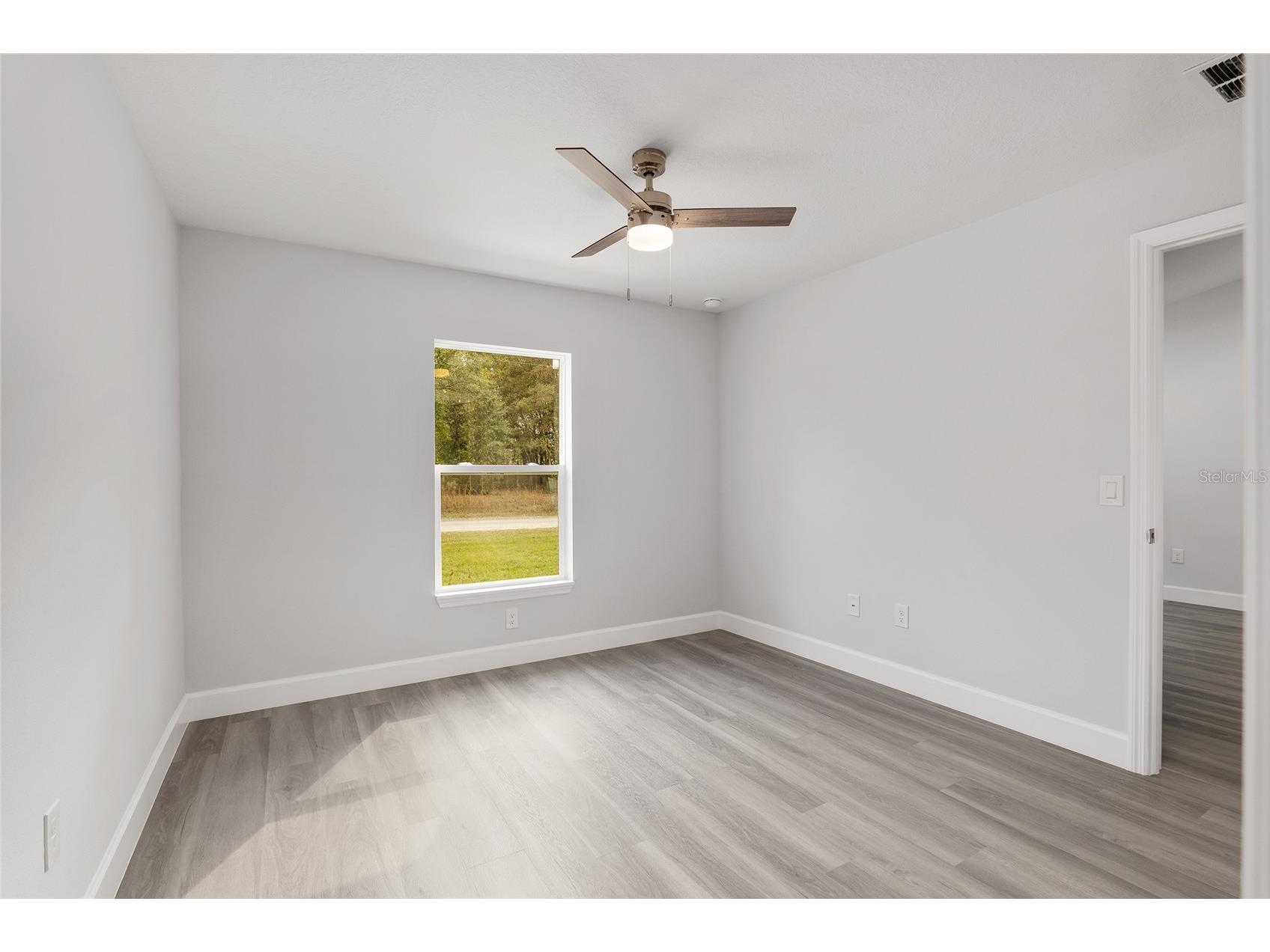 15328 SW 26th Place Ocala FL 34481 OM716414 image26