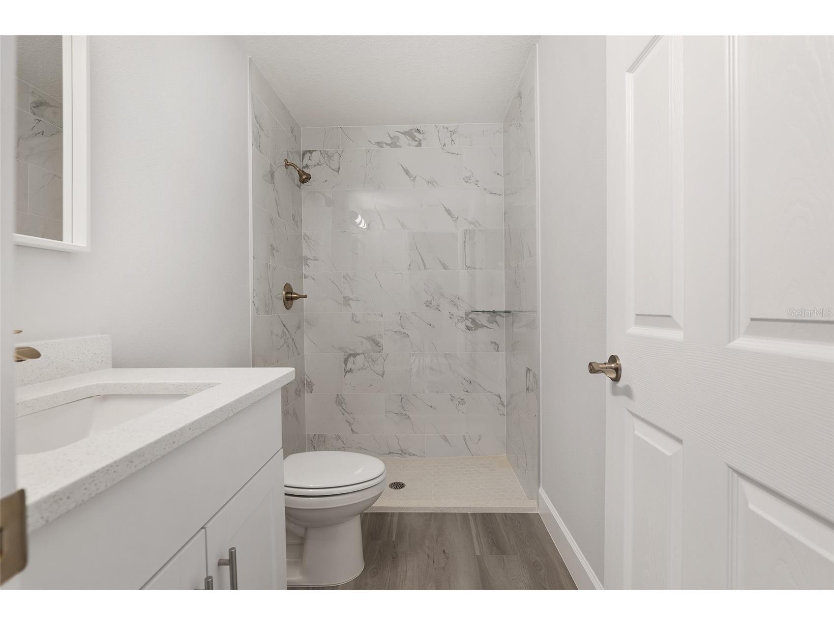 15328 SW 26th Place Ocala FL 34481 OM716414 image28