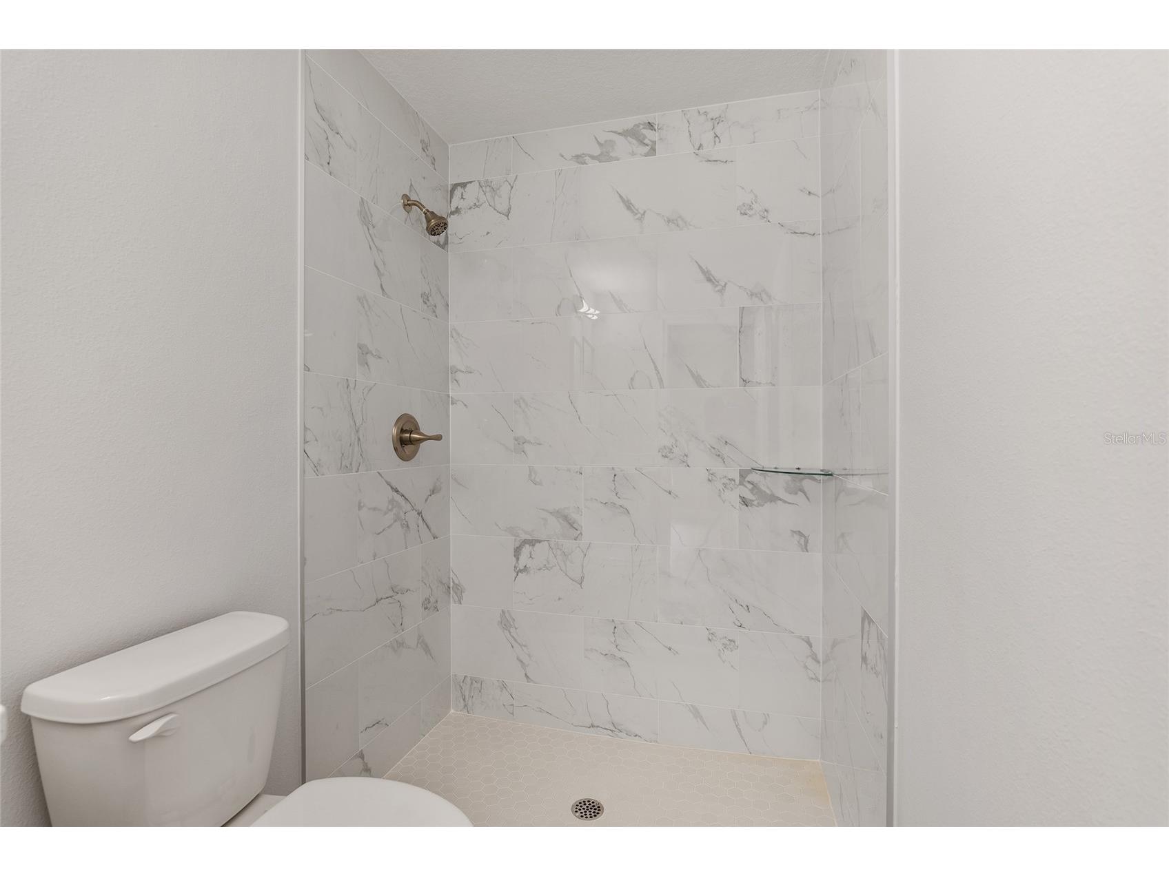 15328 SW 26th Place Ocala FL 34481 OM716414 image29