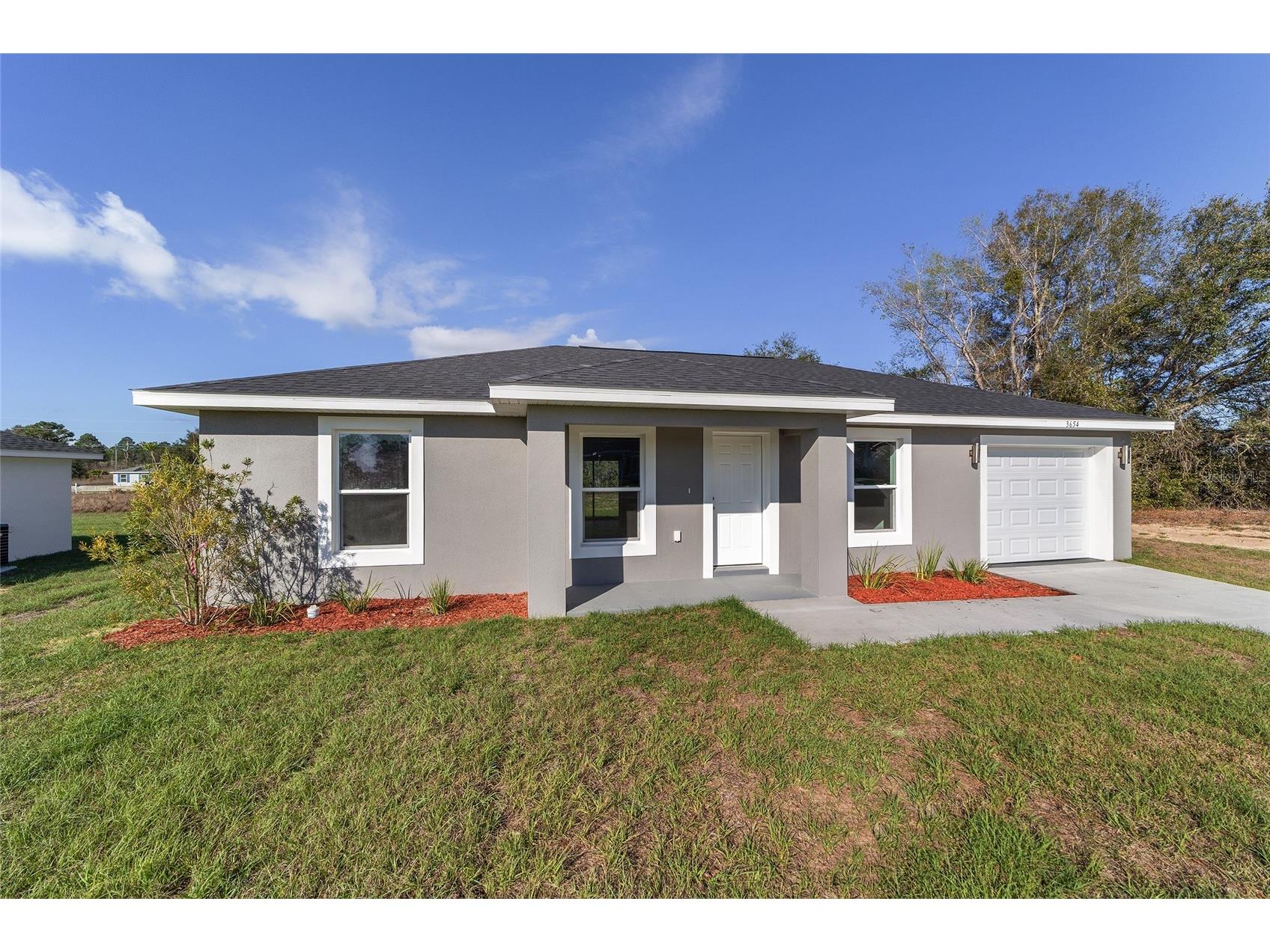 15328 SW 26th Place Ocala FL 34481 OM716414 image3