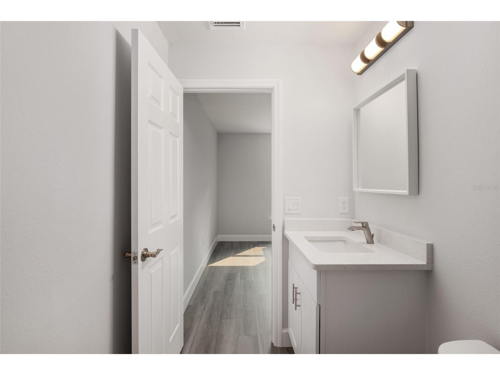 15328 SW 26th Place Ocala FL 34481 OM716414 image30