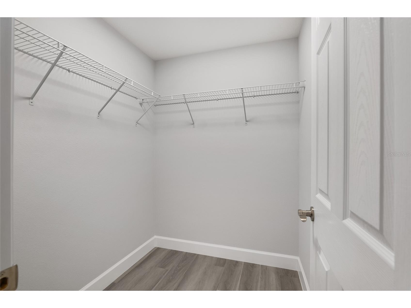 15328 SW 26th Place Ocala FL 34481 OM716414 image31